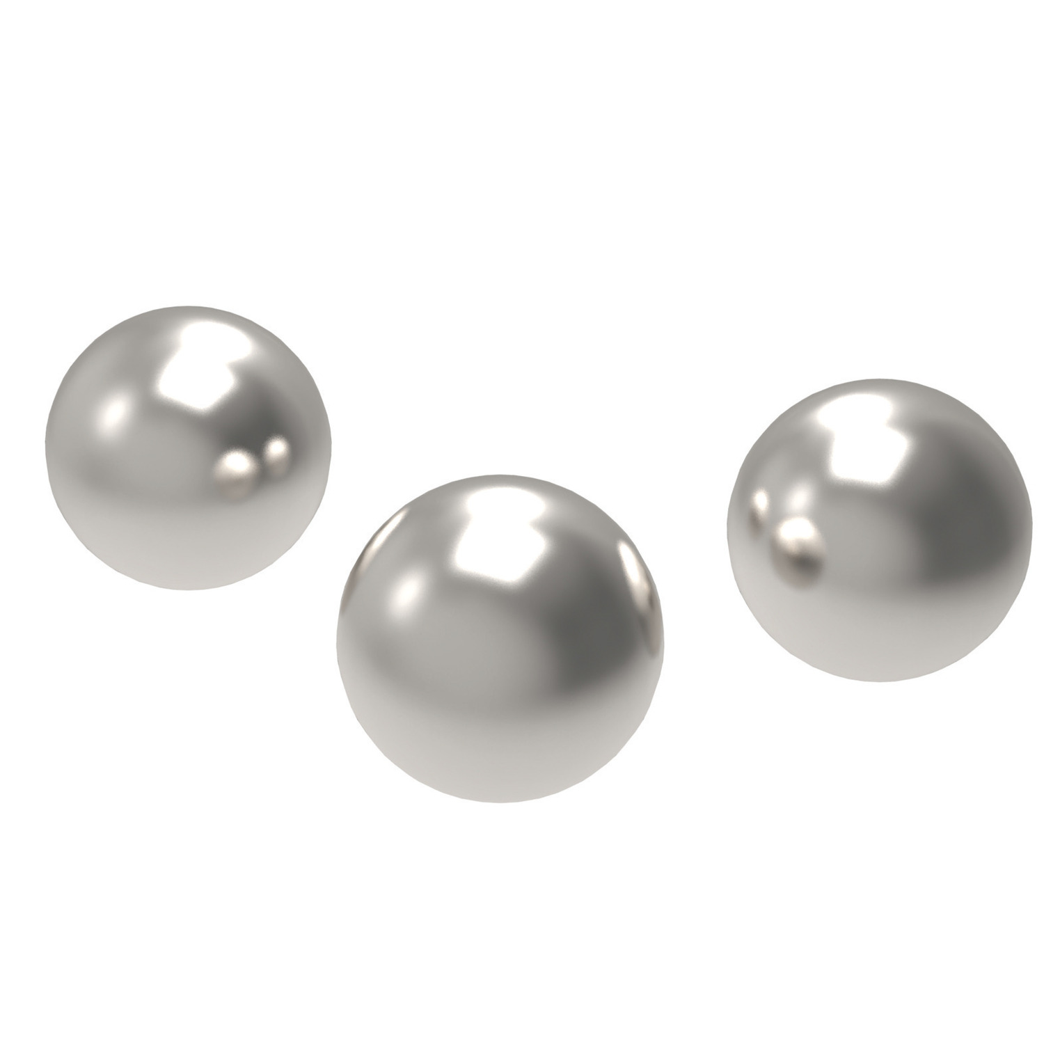 Ball Bearing