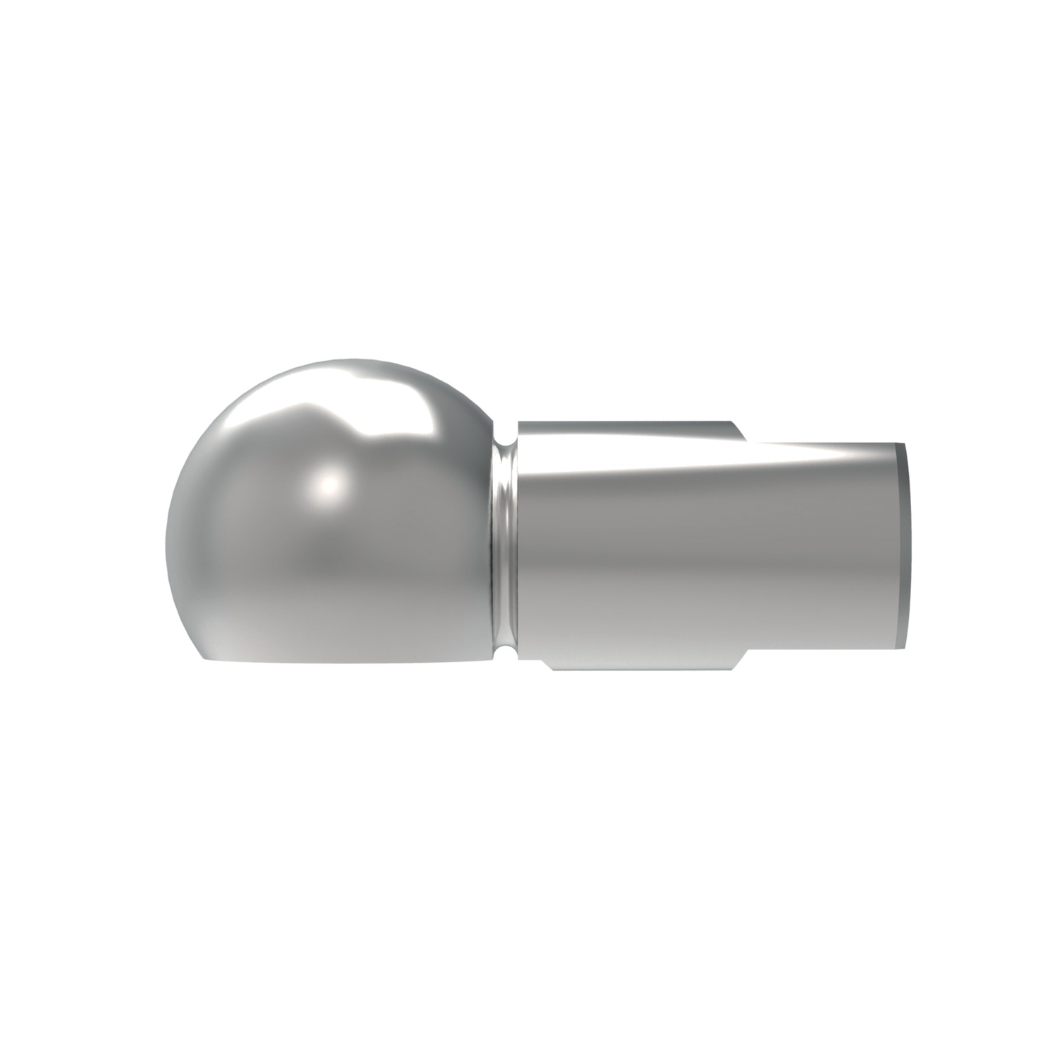Other Ball & Socket Parts