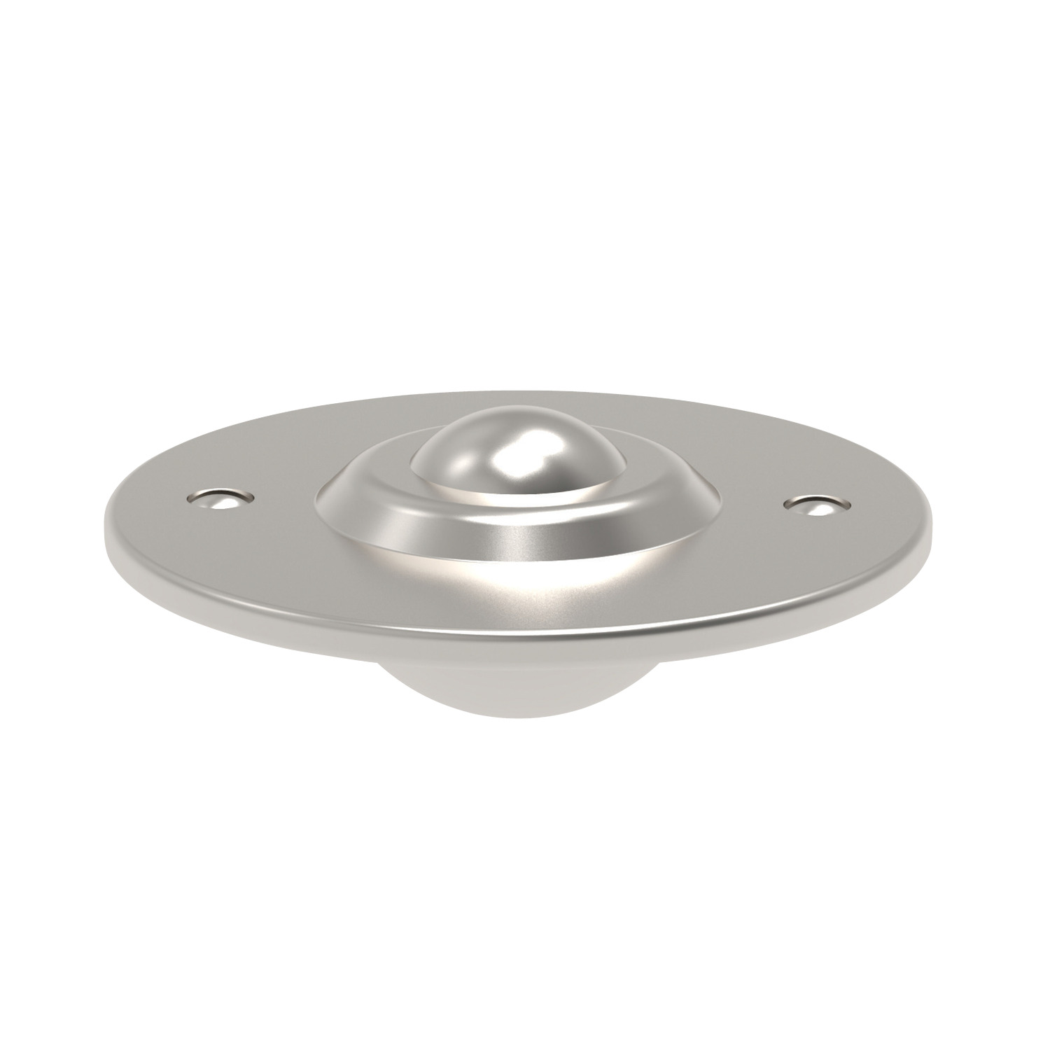 P2702 - Saturn Type Ball Transfer Units
