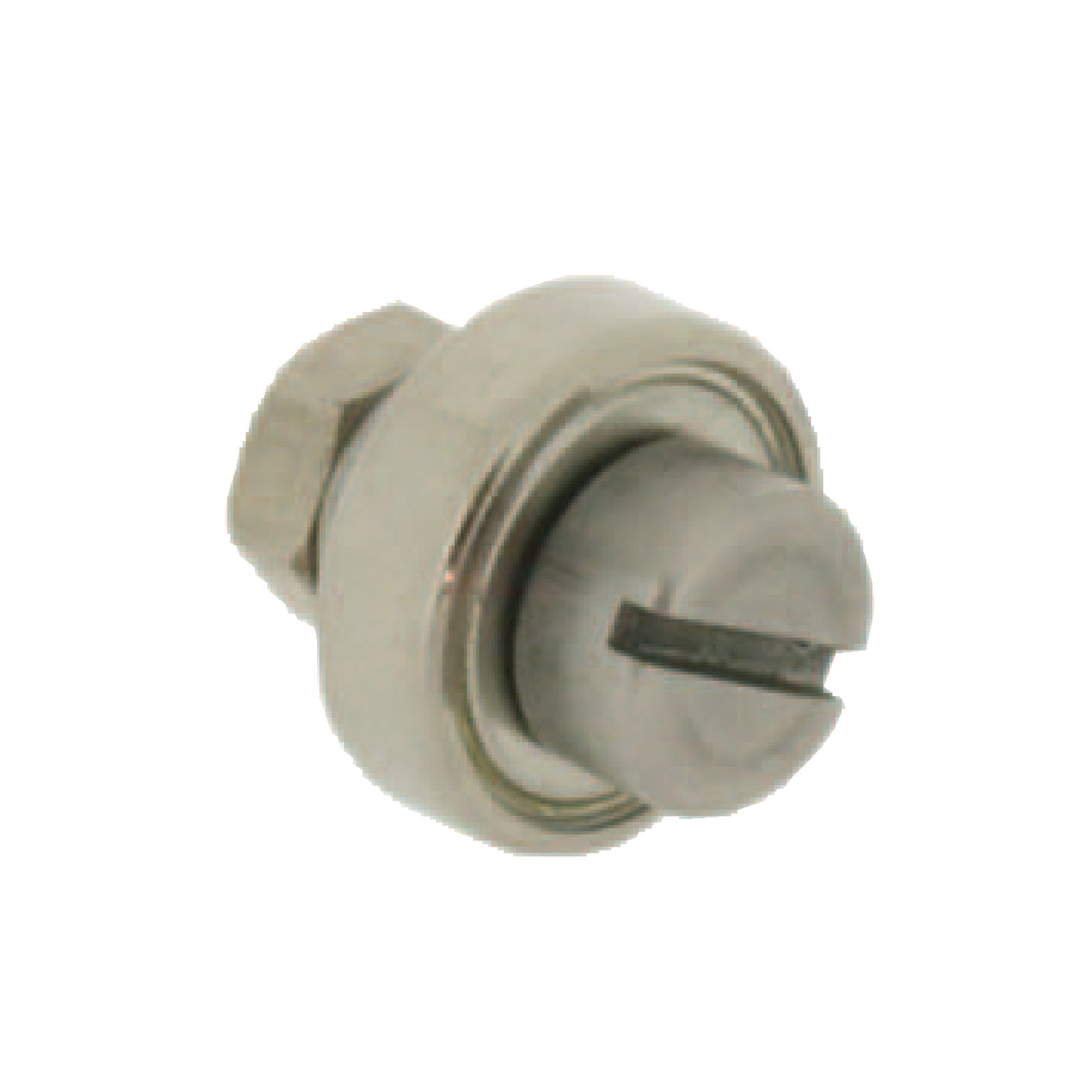 R4030 - Cam Followers