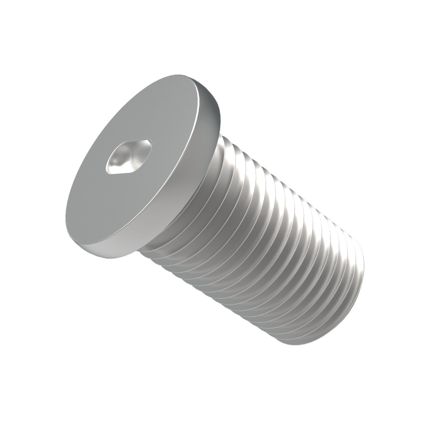 P0830.AL CD Weldstud