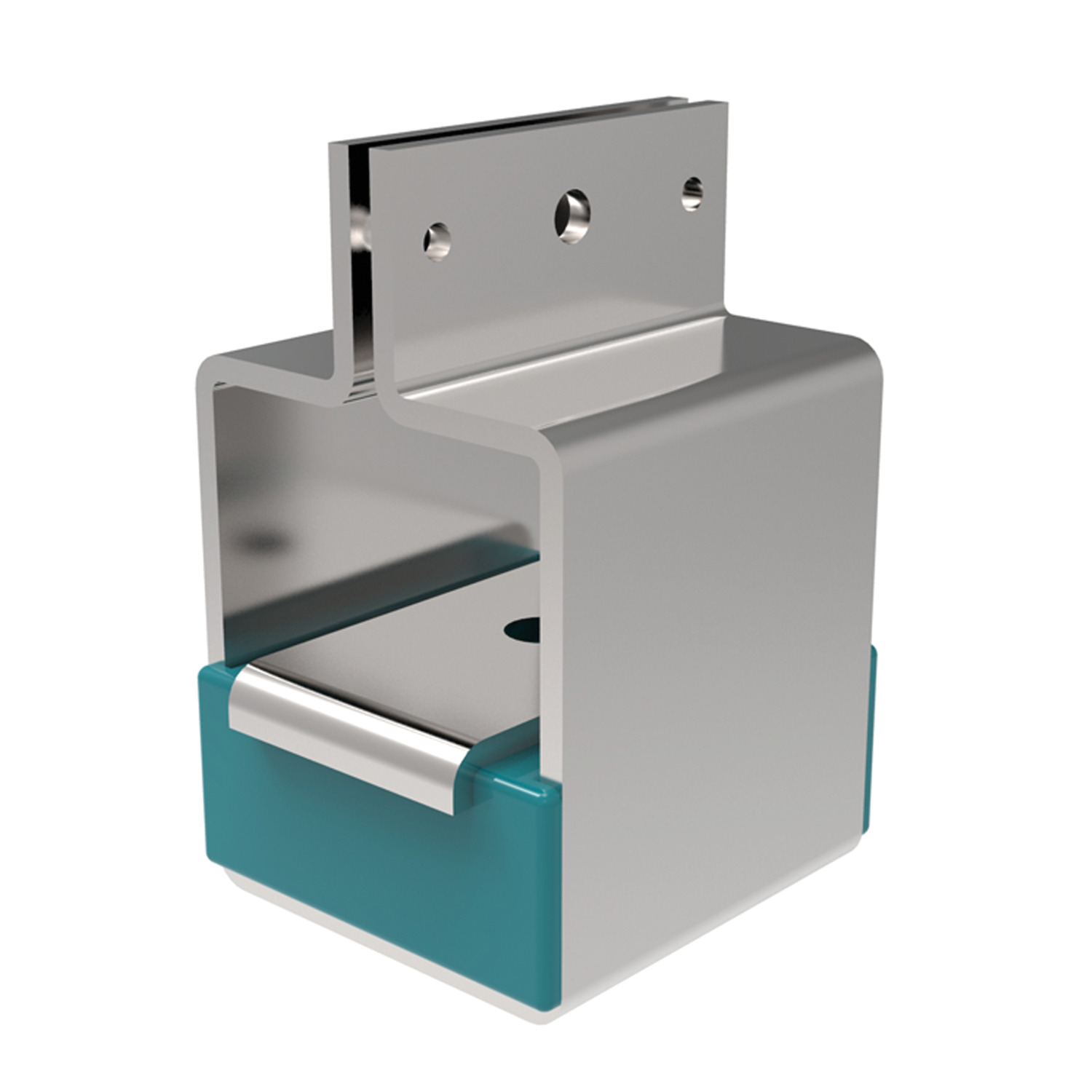 P2504 Acoustic Ceiling Hangers