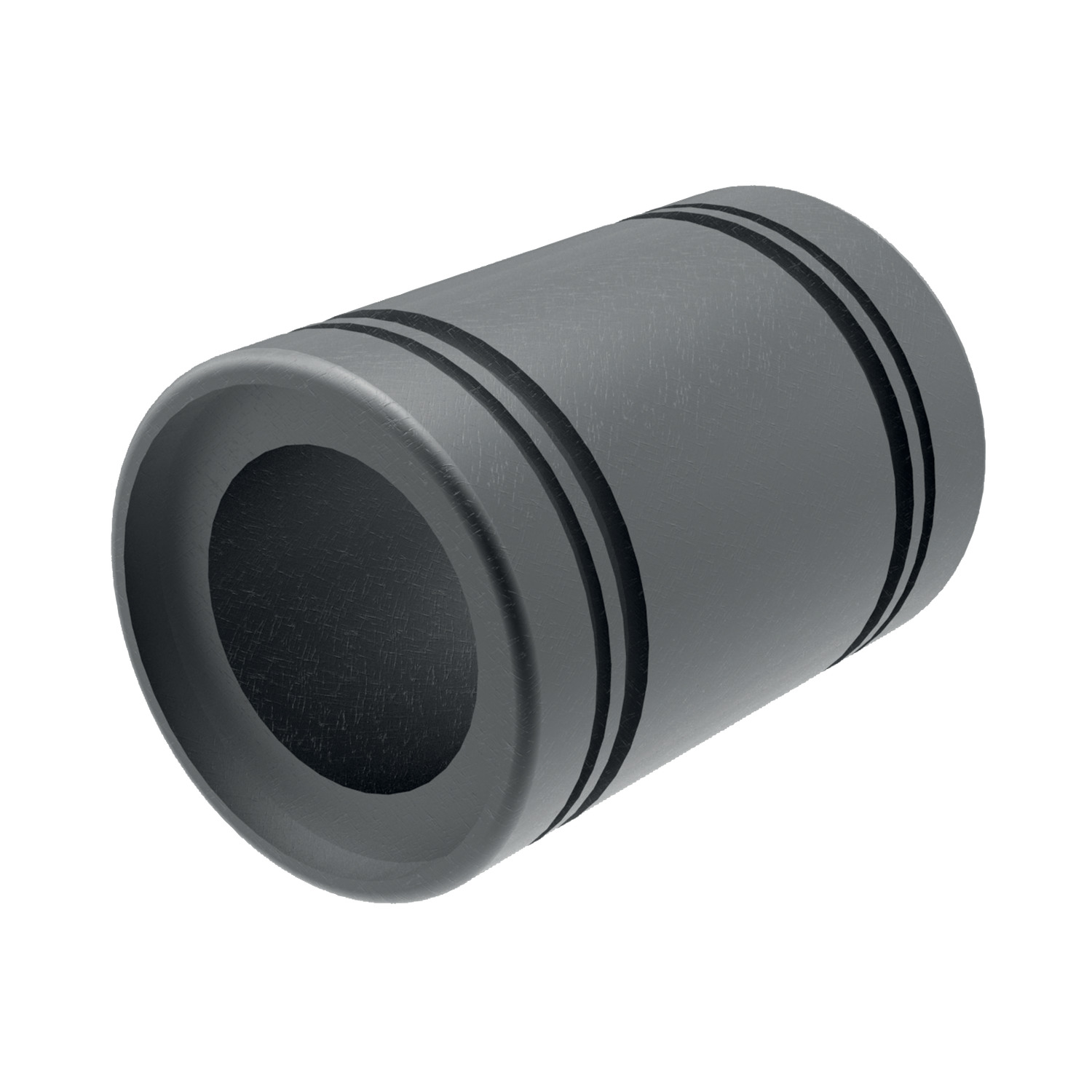 Ceramic Linear Bearings
