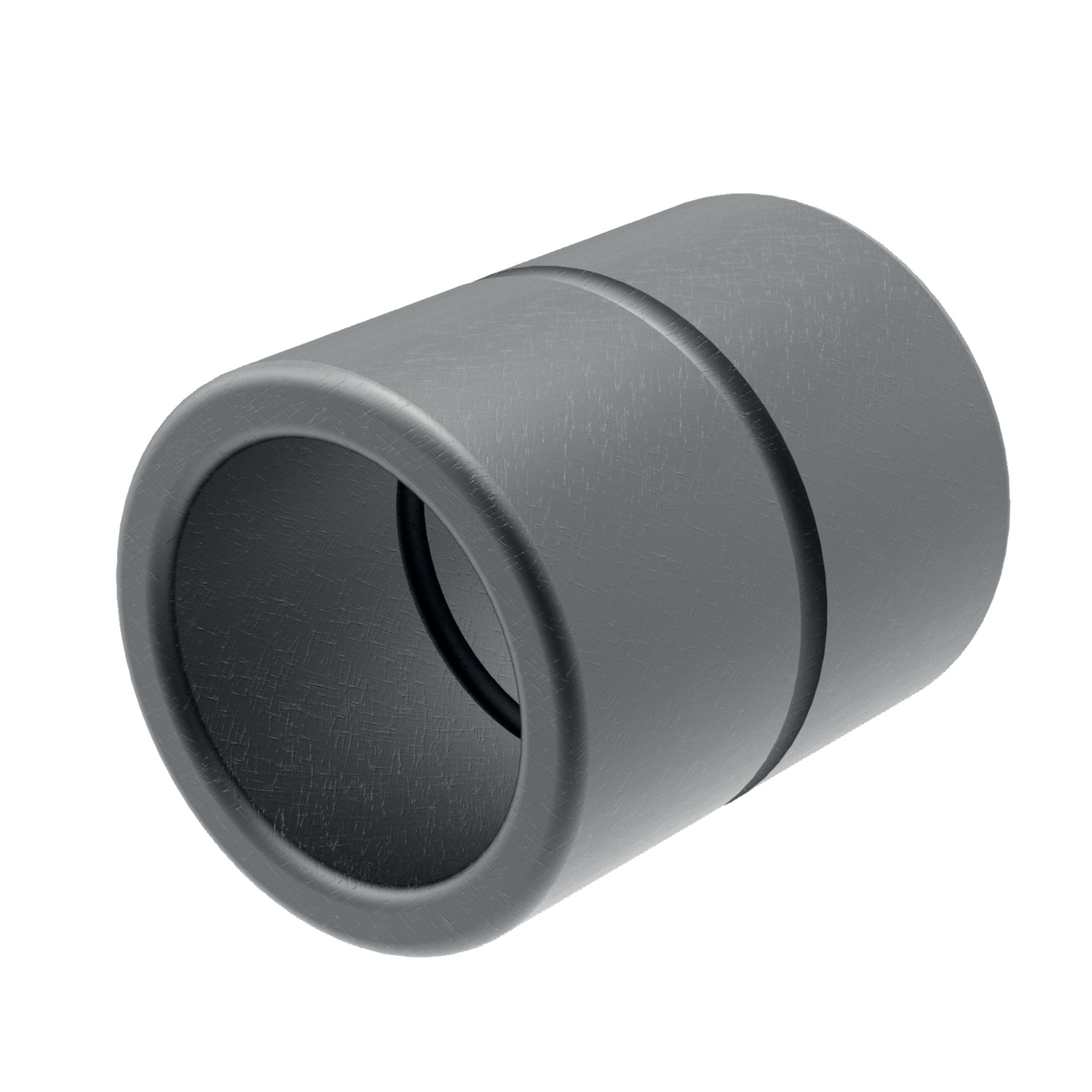 Thin Wall Ceramic Linear Bearings Thin wall ceramic linear bearings.