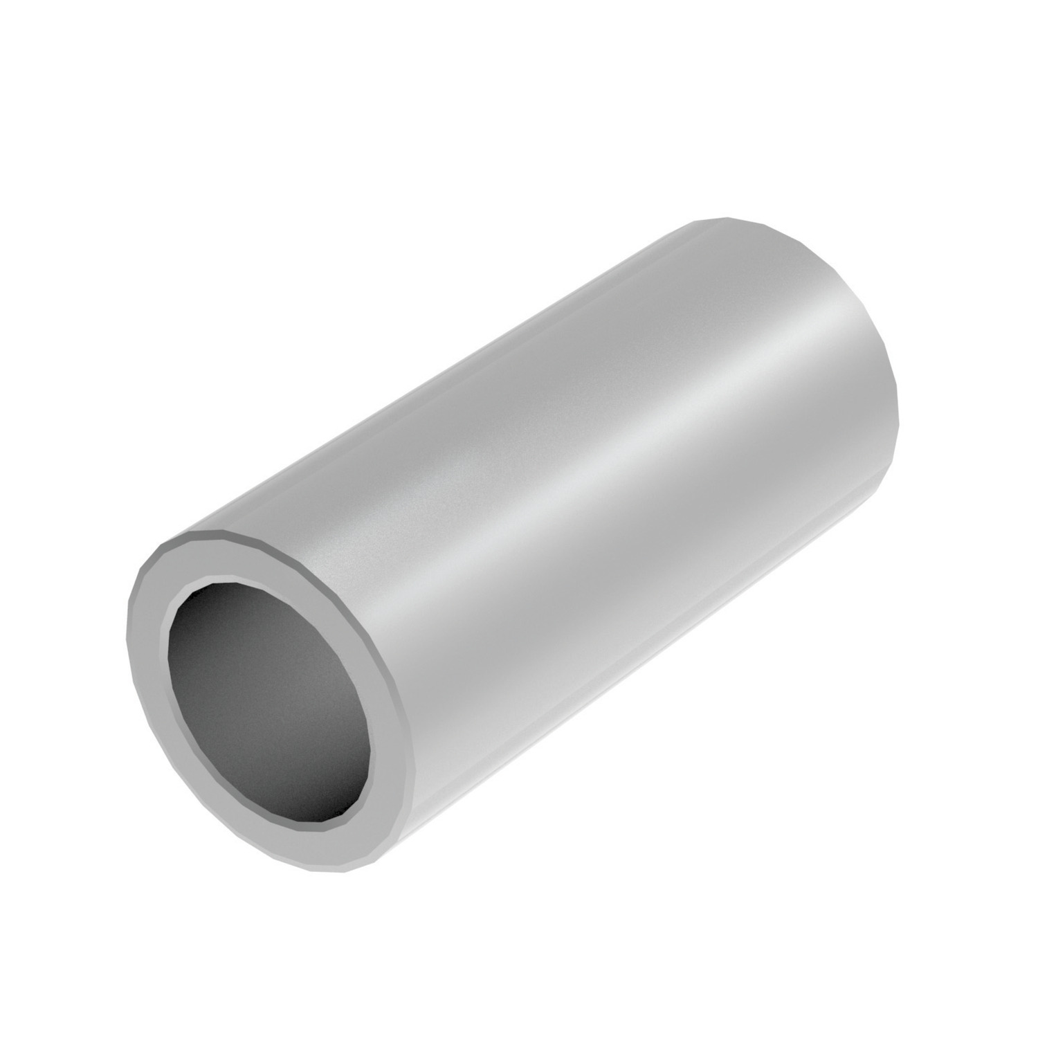 Clearance Spacers