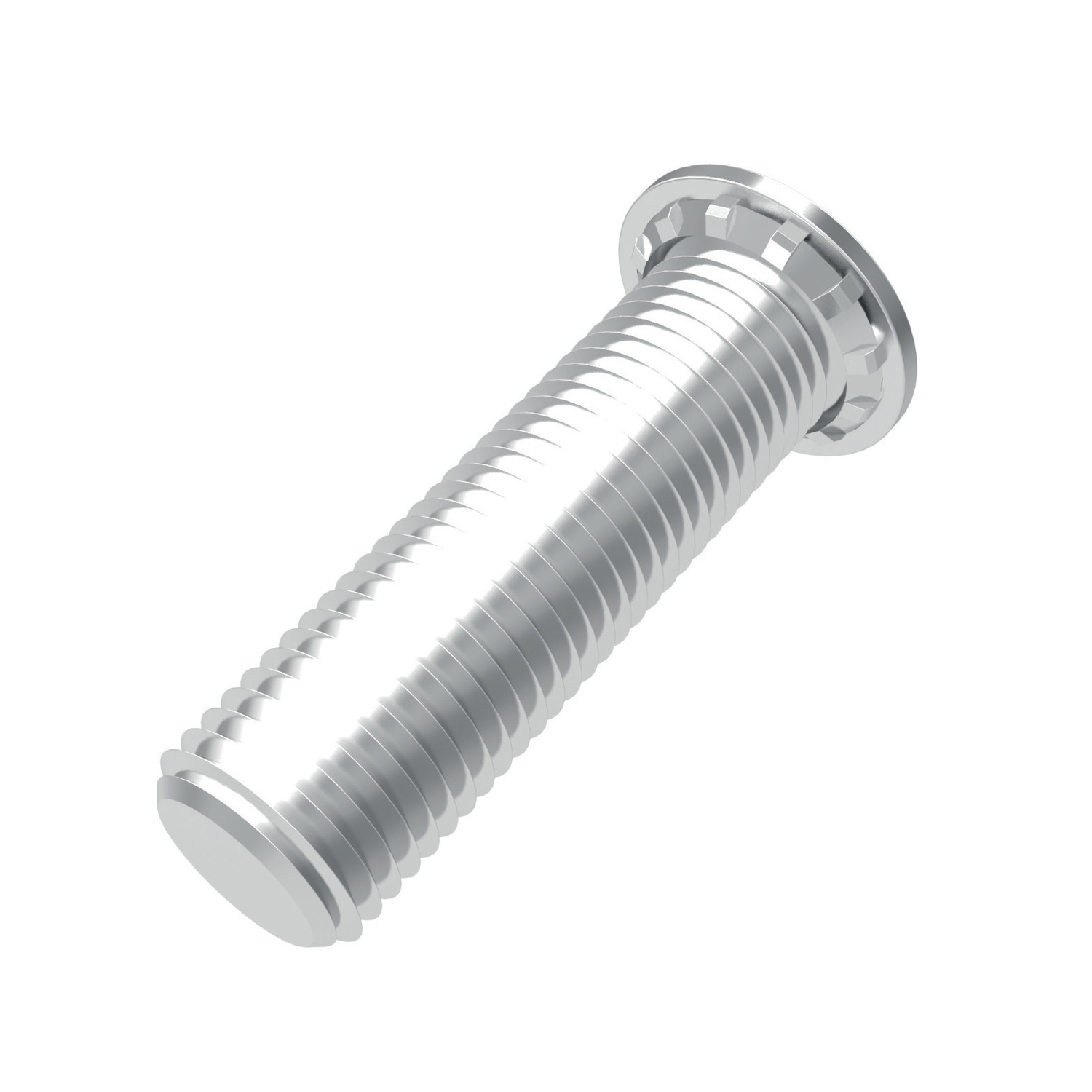 P0835.A2 - Clinch Studs