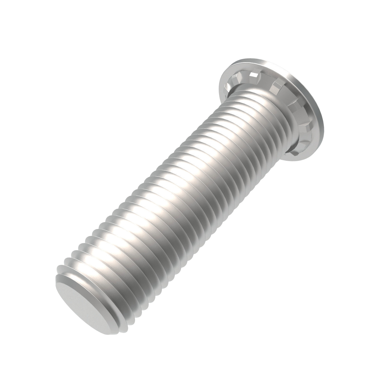 P0835.ZP - Clinch Studs