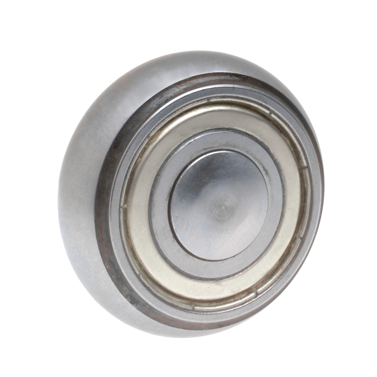 L1900.CB Individual Rollers