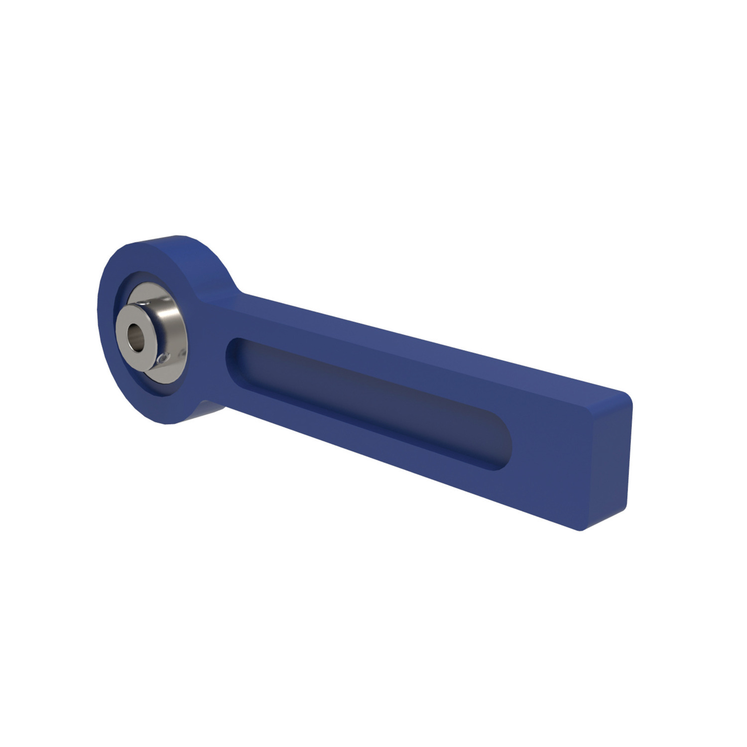 Conveyor Belt Tensioners Cast Iron conveyor belt tensioner units.