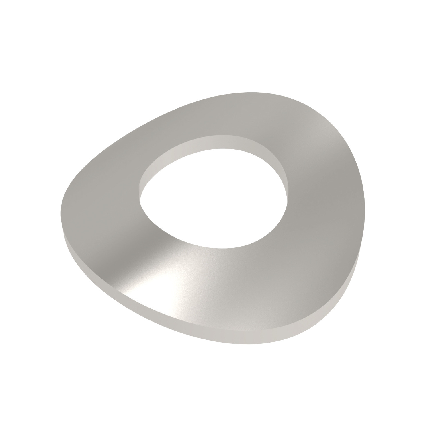 Spring Washers