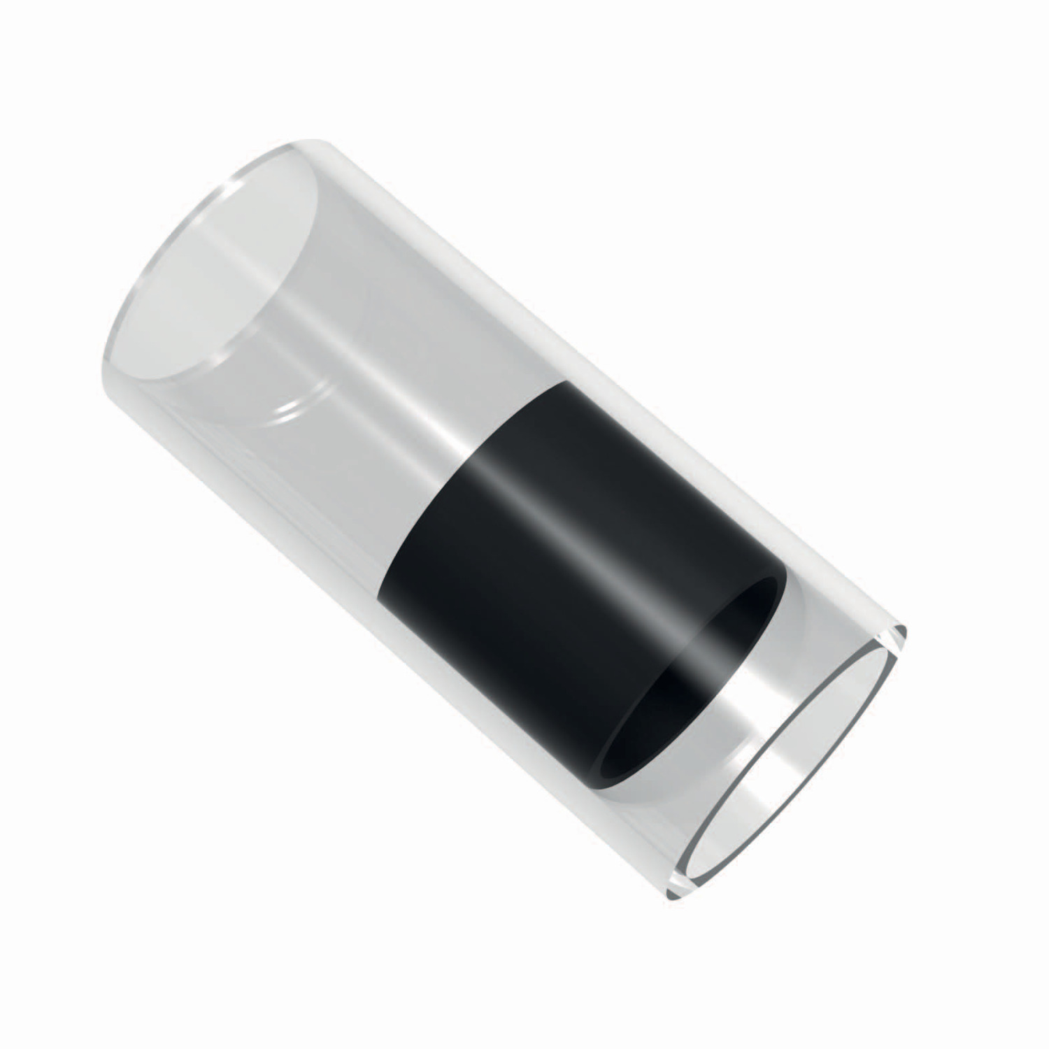 L4634 - Cylinder / Piston Set