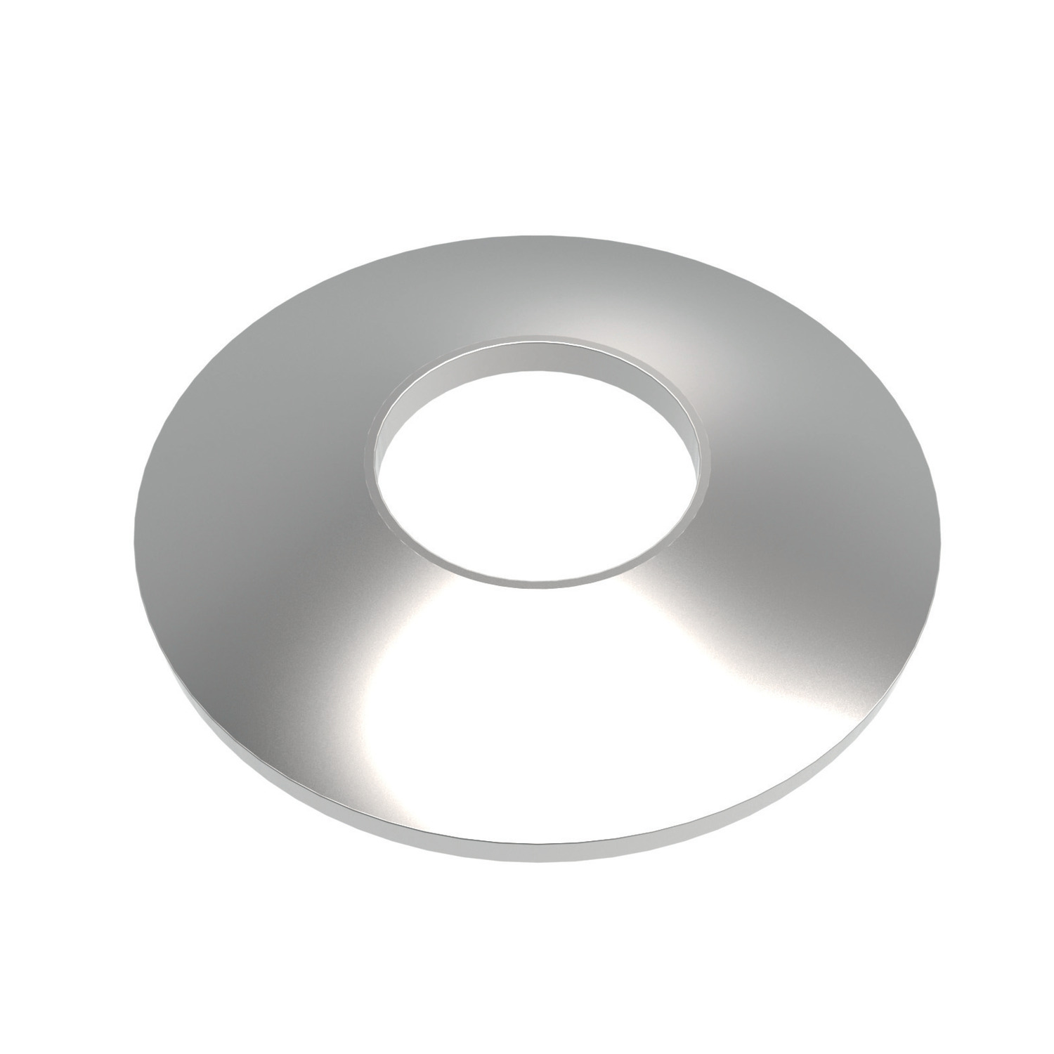 P0369.A2 Disc Springs