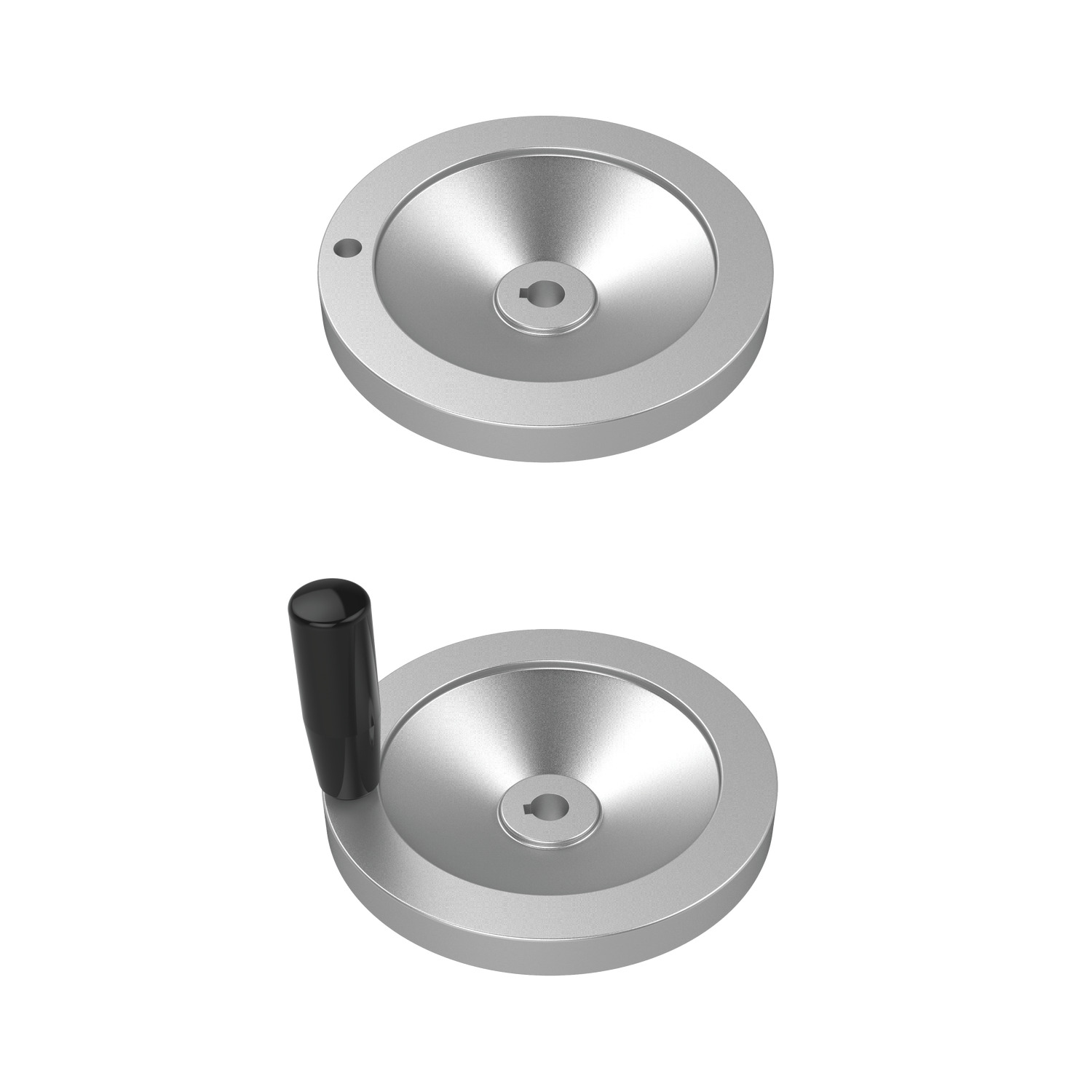 Lead Screw Accessories