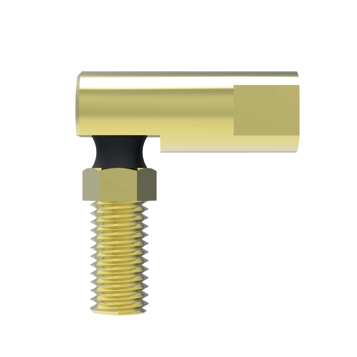 R3530.i Ball and Socket Joints