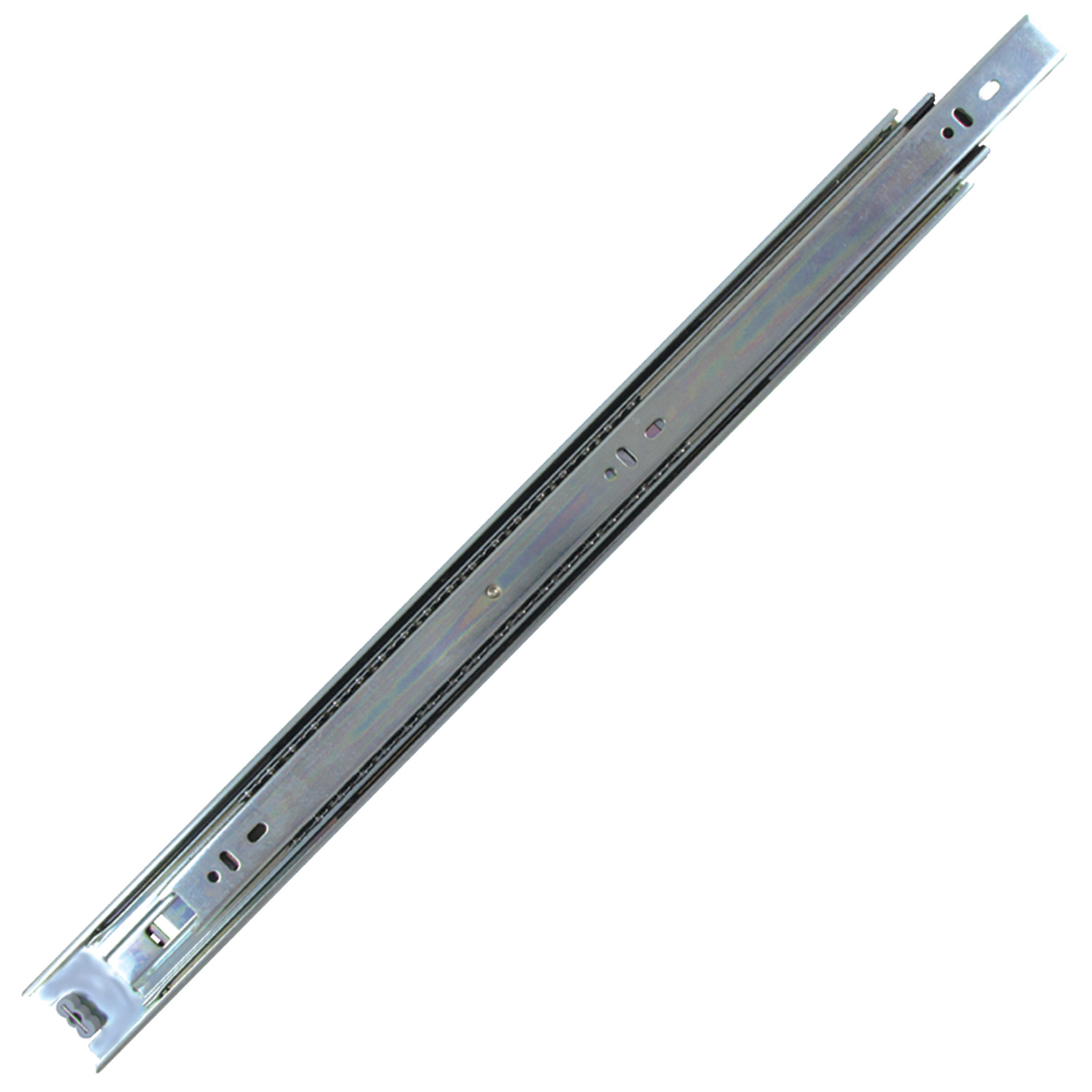 Drawer Slide - Full Extension