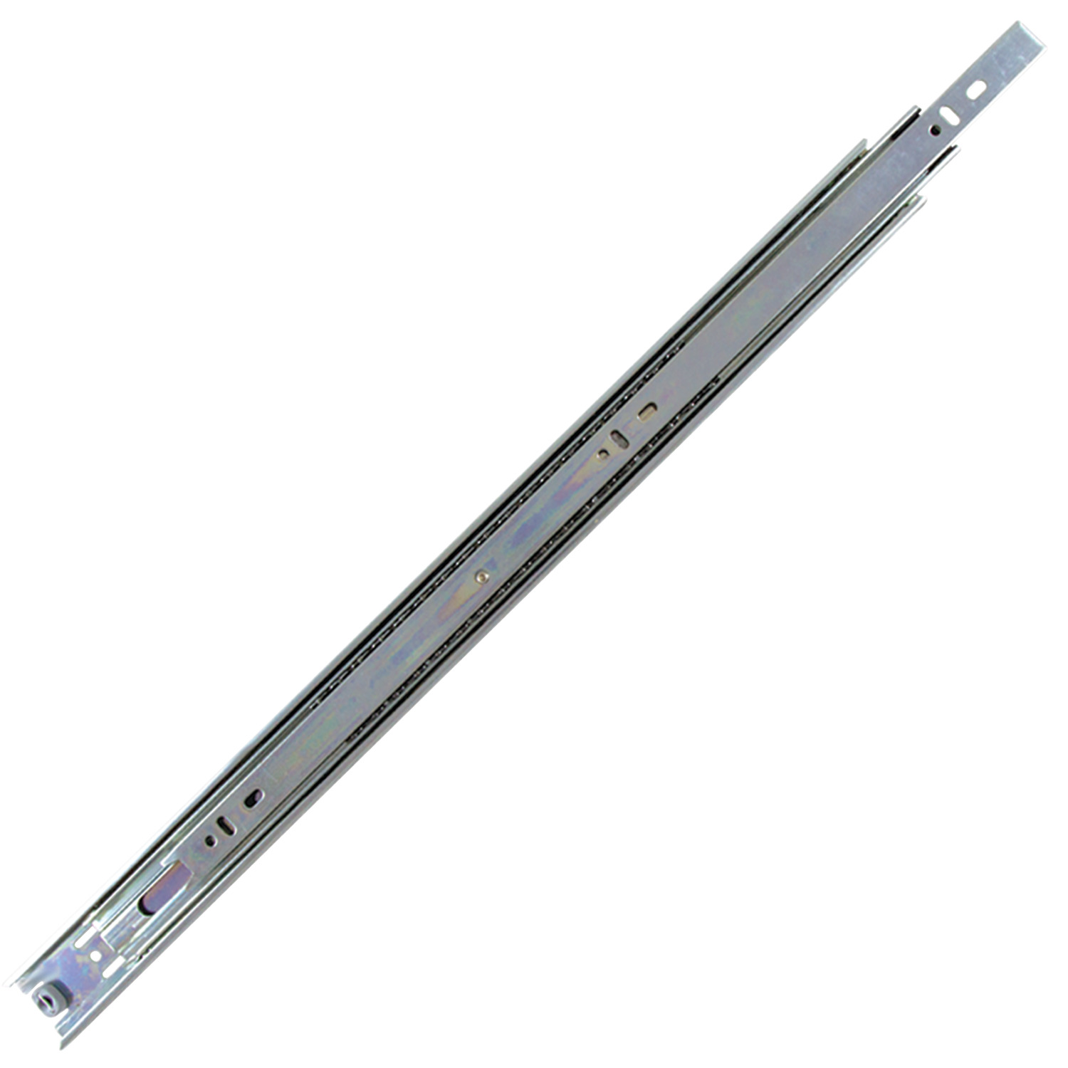 L2068 Drawer Slide - Full Extension