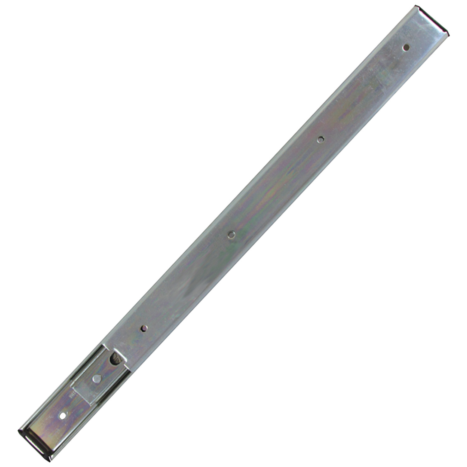 Drawer Slide - Full Extension