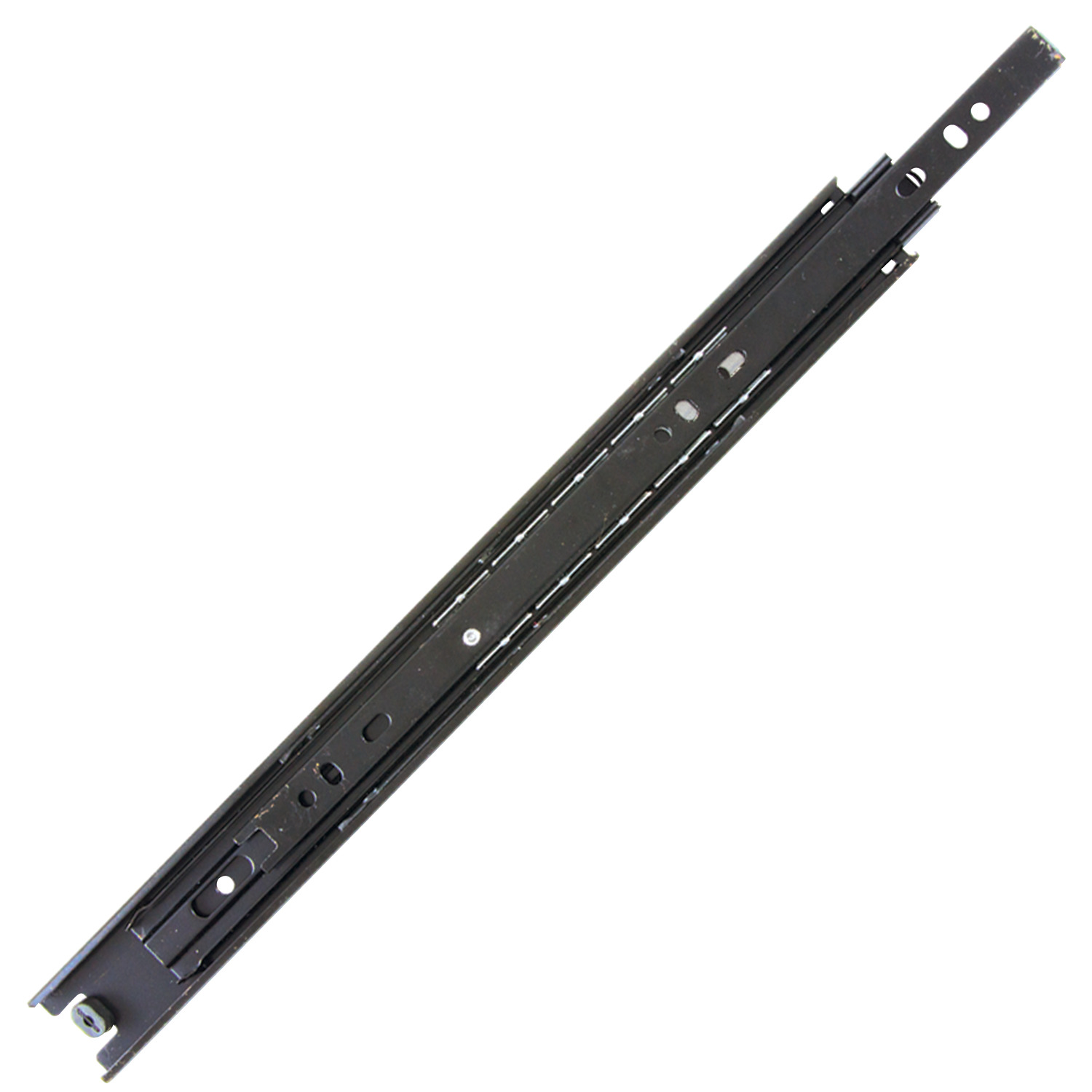 L2072 Drawer Slide - Full Extension