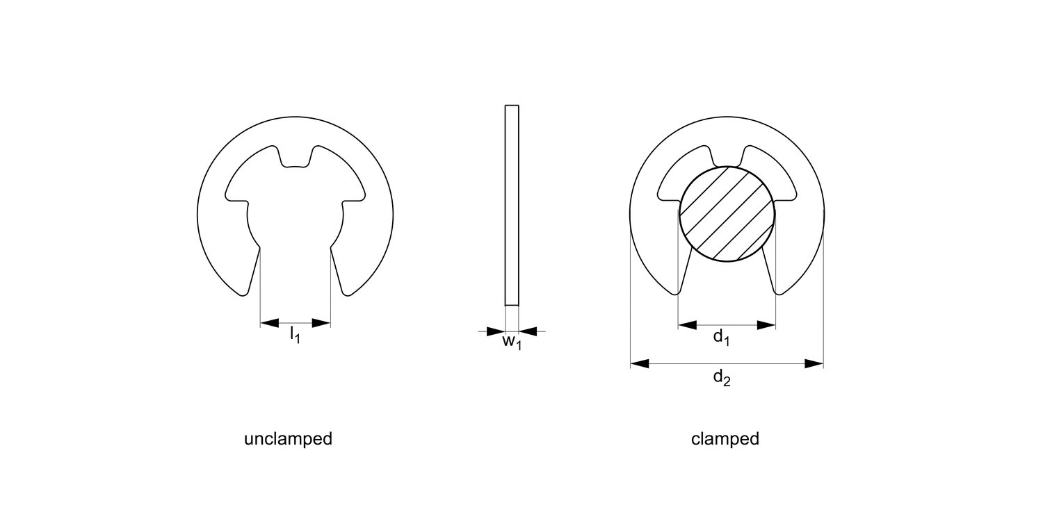 P0382 E Clips