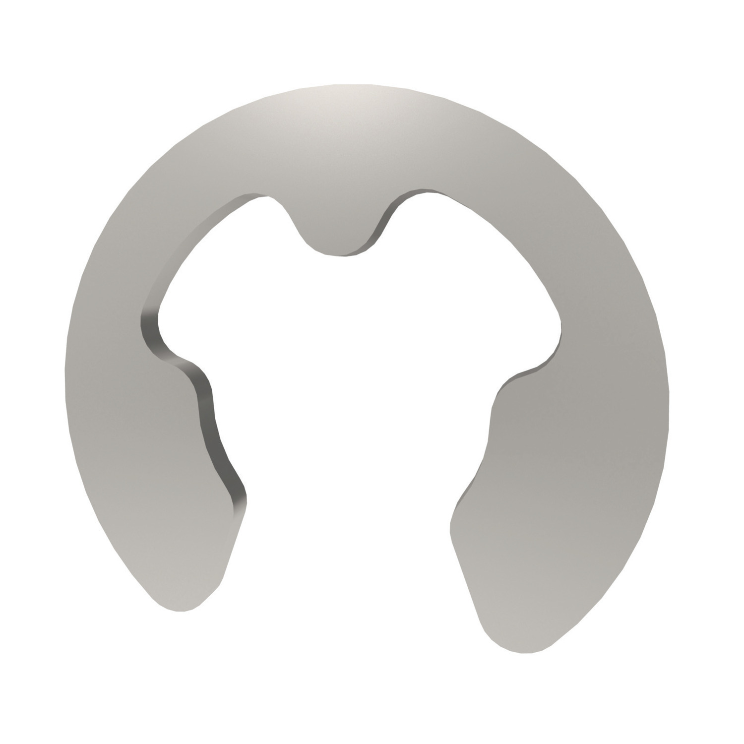E Clips