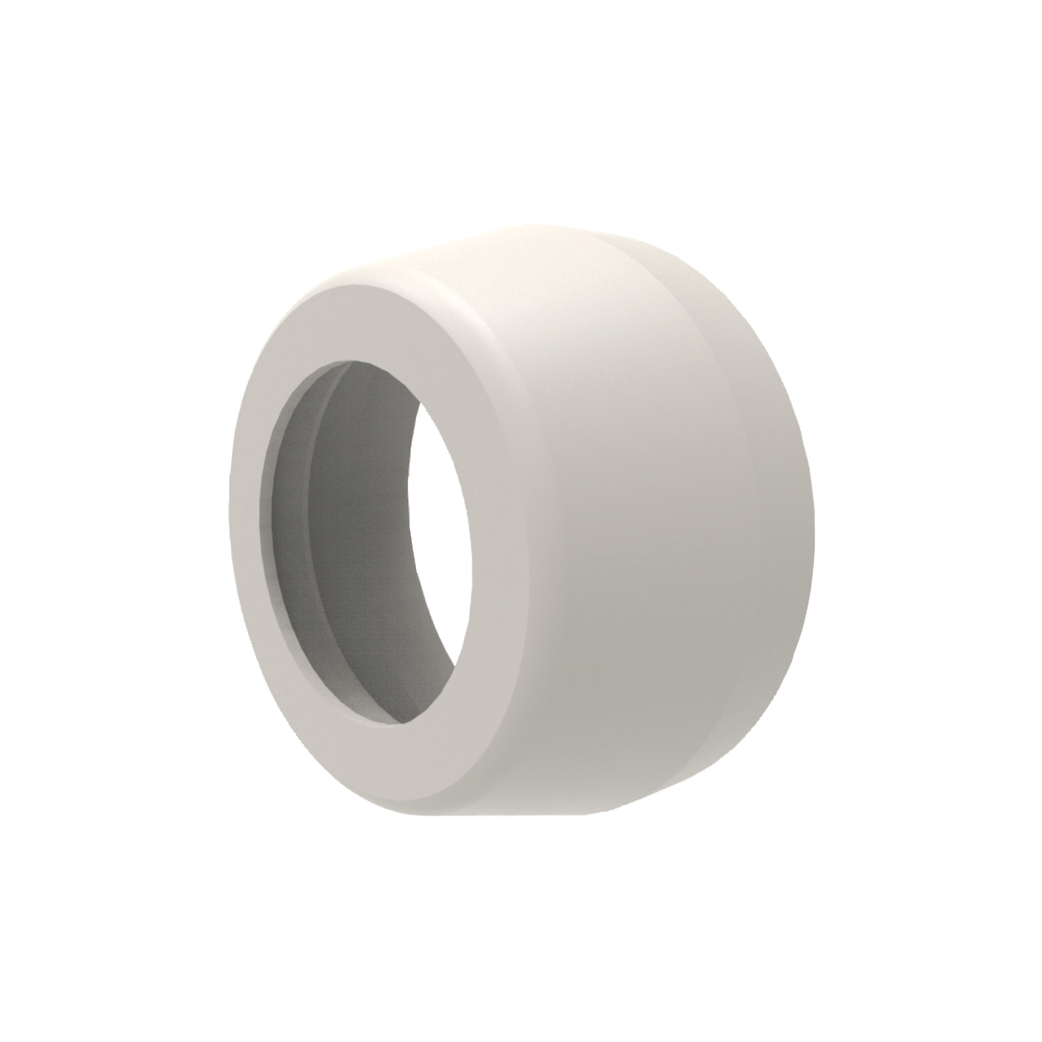 L1879 - Thermoplastic End Caps