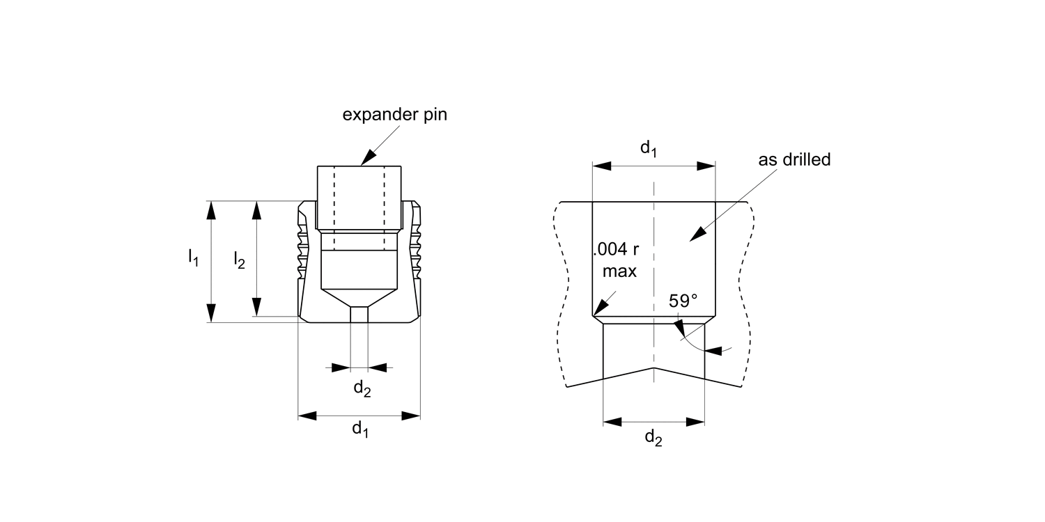 P0198 Expansion Restrictors