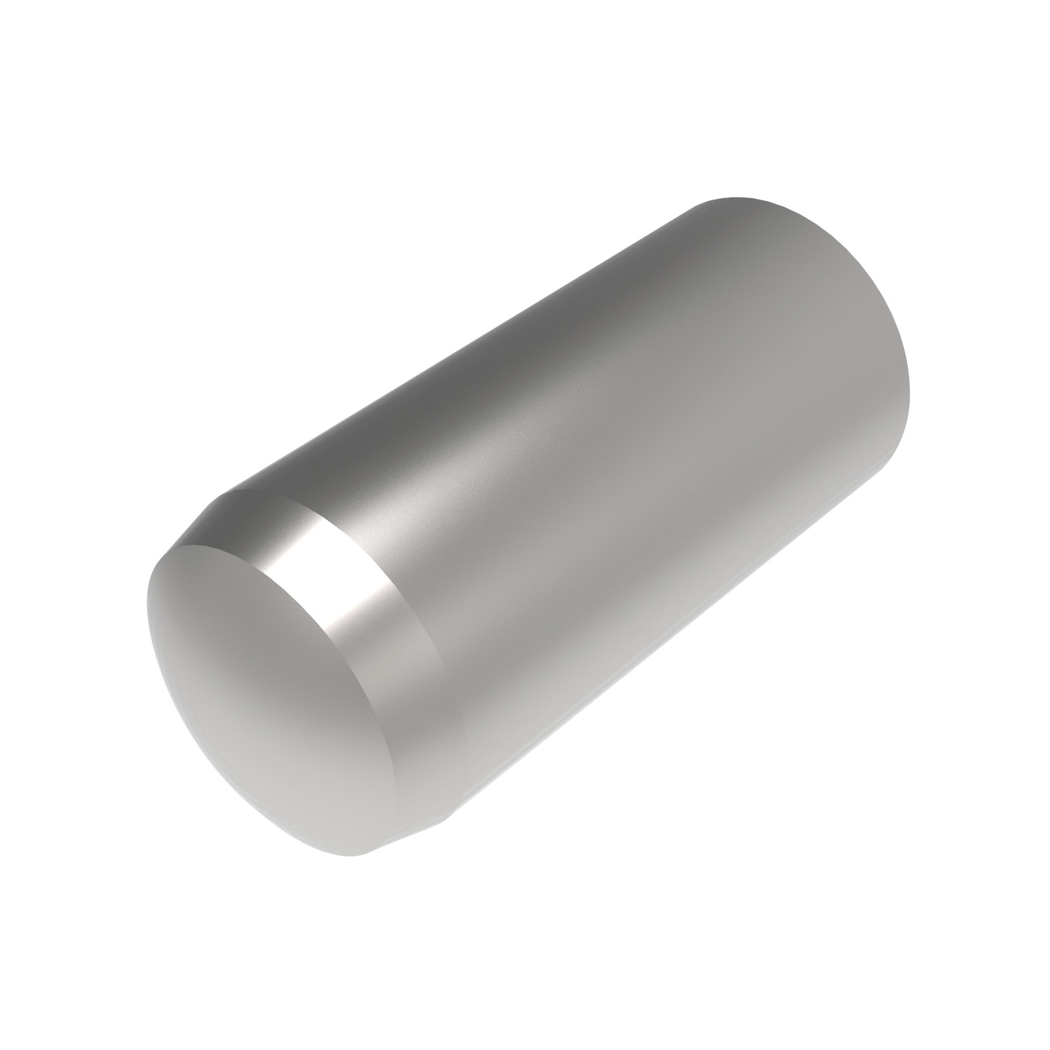 Extractable Dowel Pins