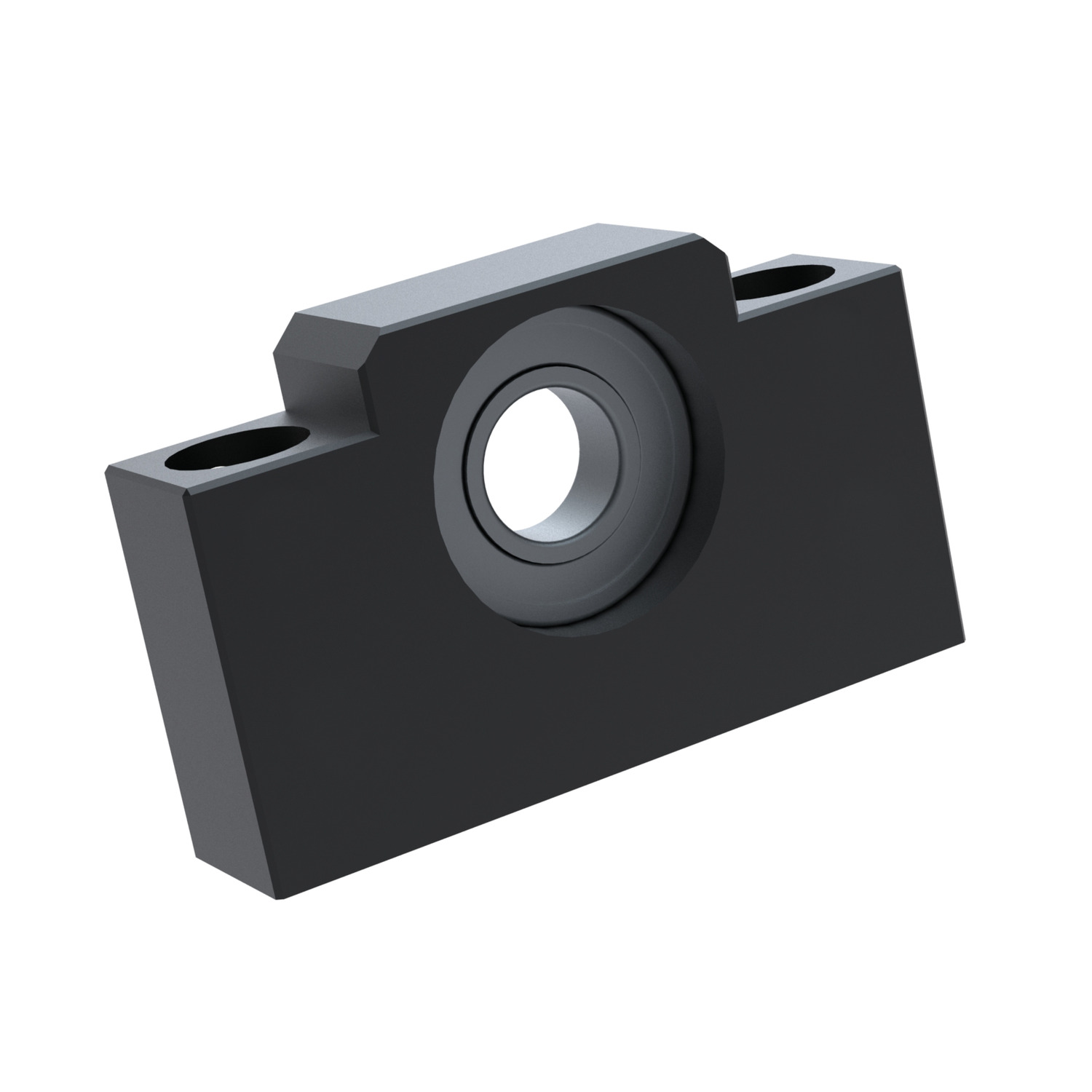 L1389 - Floating Rectangular Support Units (AF)
