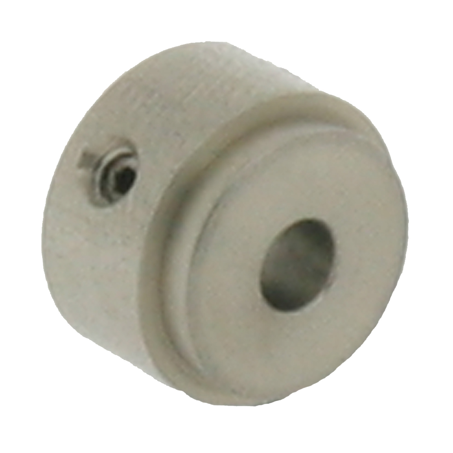 Gear Hubs