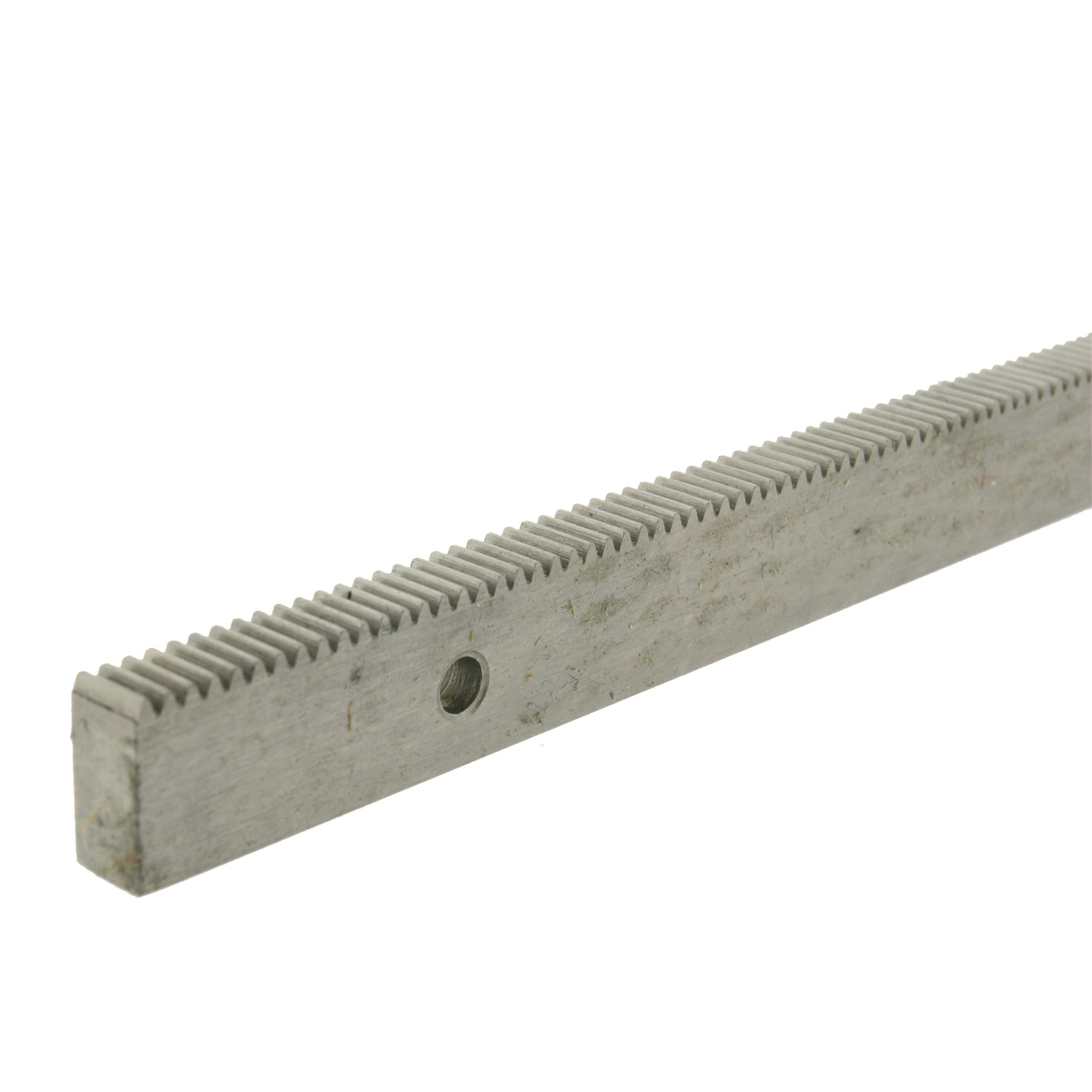 R2176 - 0,5/0,25 Module Gear Racks