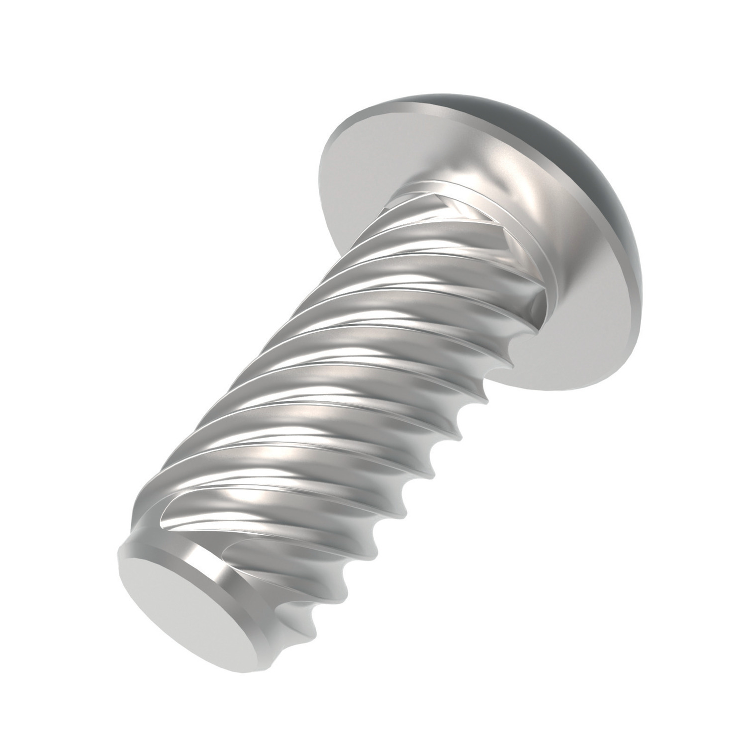 Hammer Drive Pins