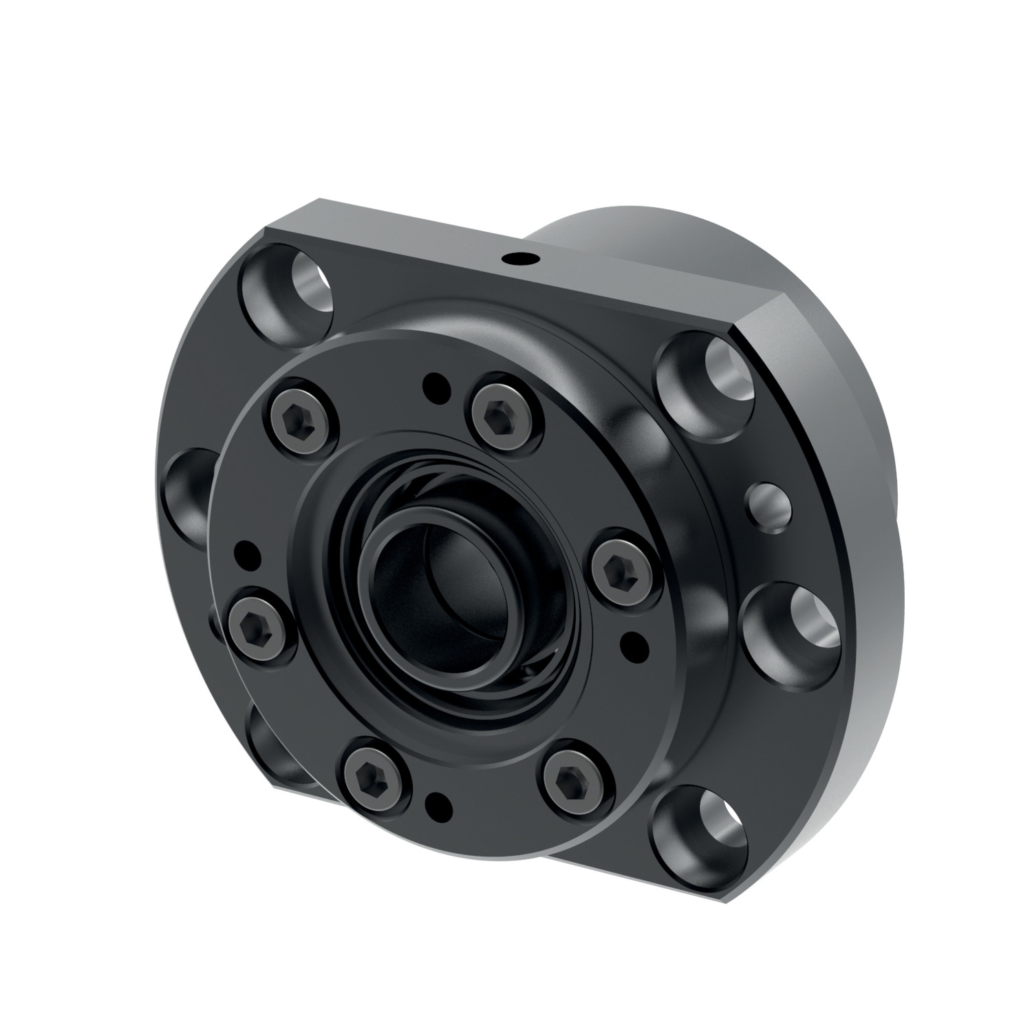 L1405 - Heavy Load Support Units (WBK)