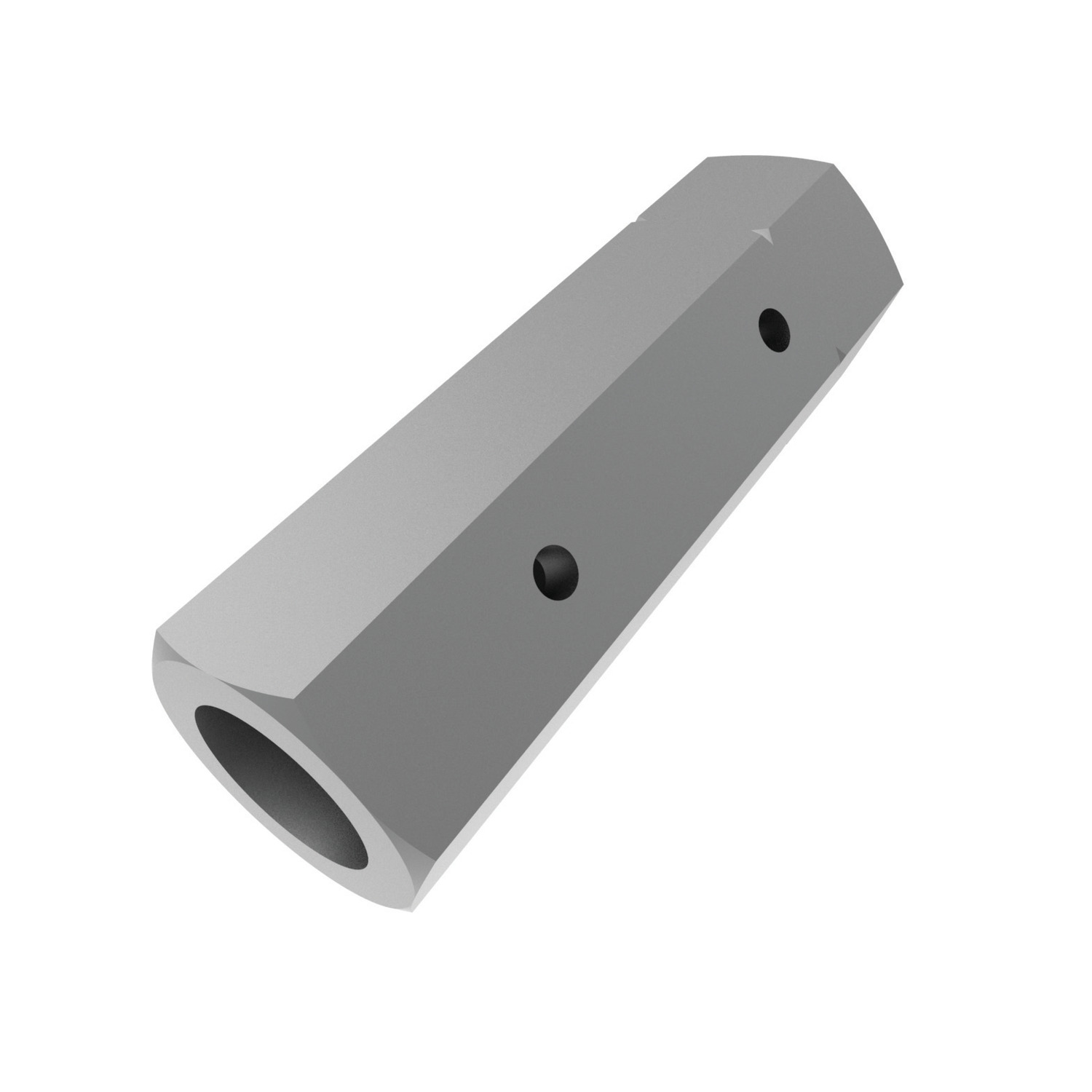 R3825 Hexagonal Body Turnbuckles