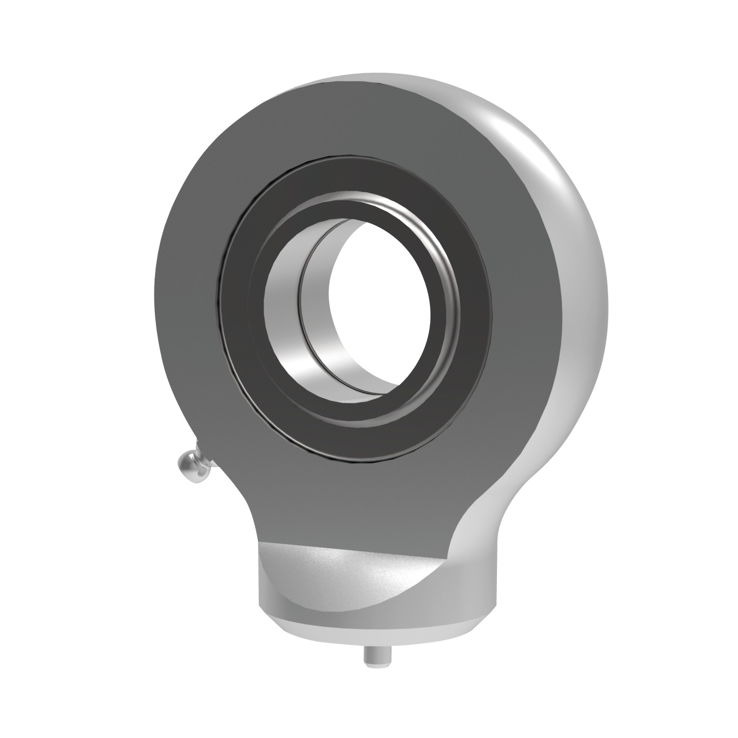 Hydraulic Rod Ends