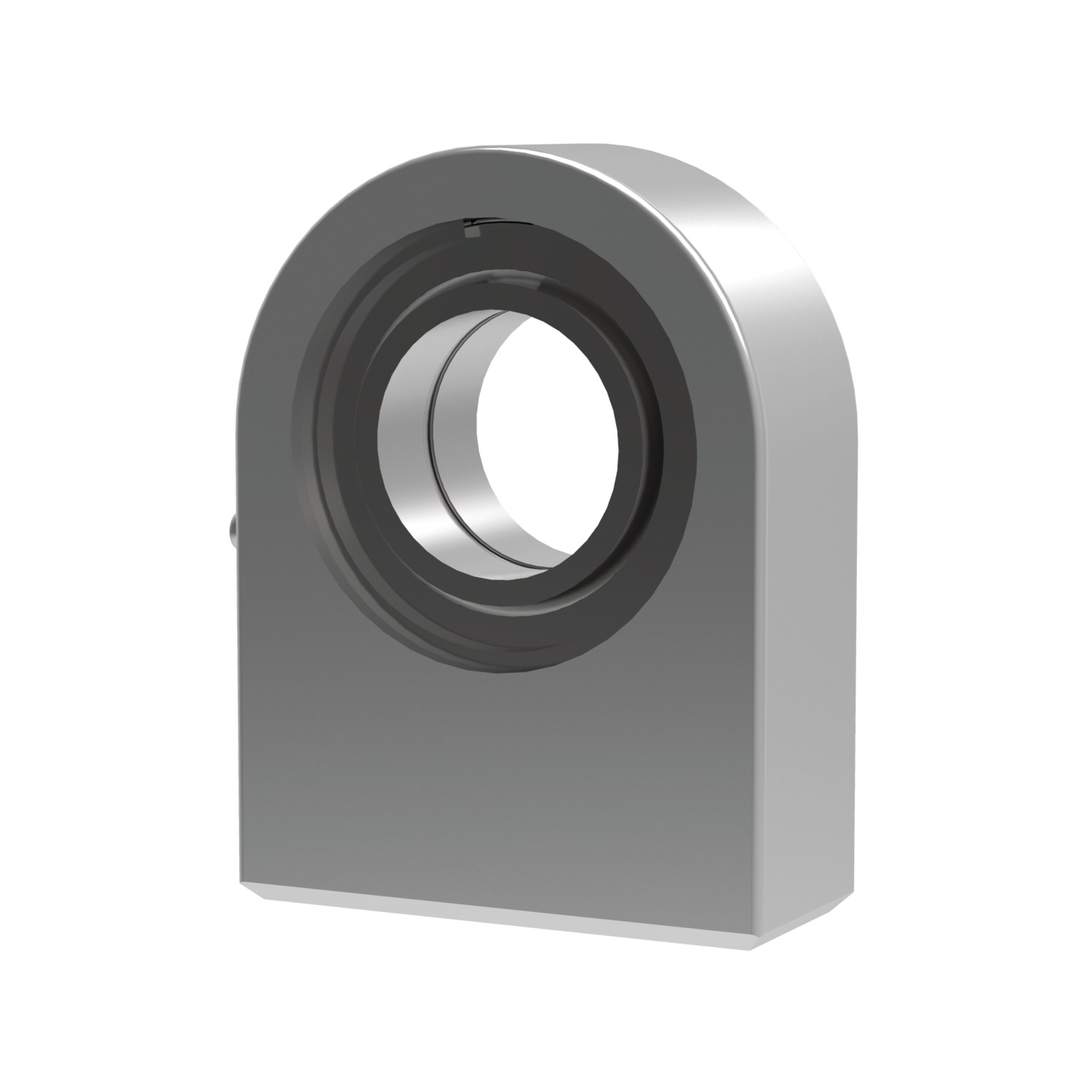 Hydraulic Rod Ends Weld-on base hydraulic rod ends. Sizes range from 10mm to 80mm diameter. Used for weld-on piston rod ends.
