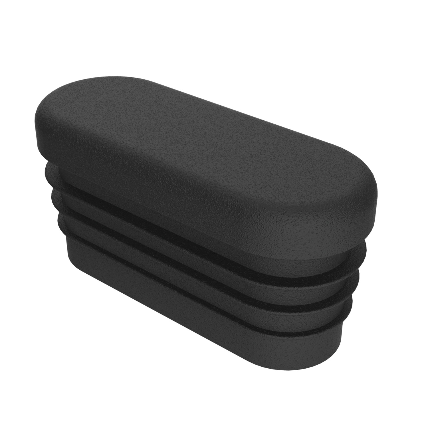 Protection Caps