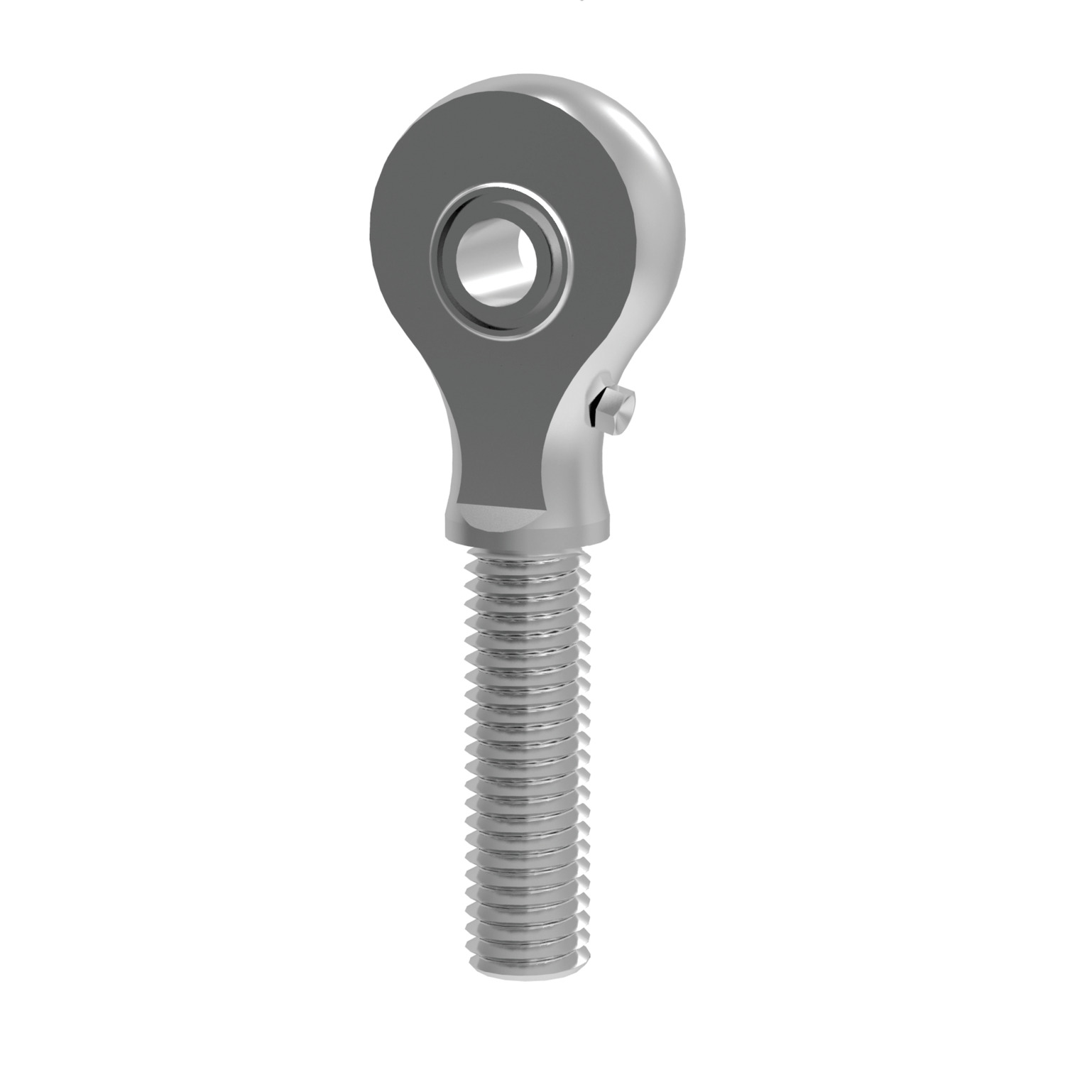 R3559 Heavy-Duty Rod Ends - Male