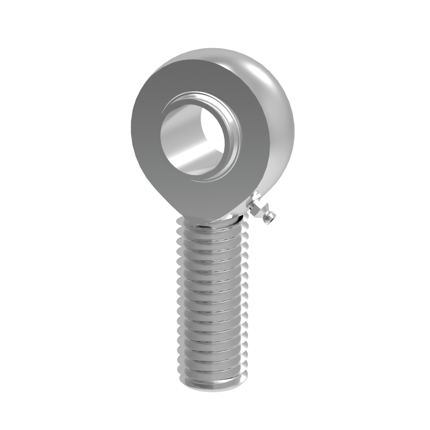 R3561 Heavy-Duty Rod Ends - Male
