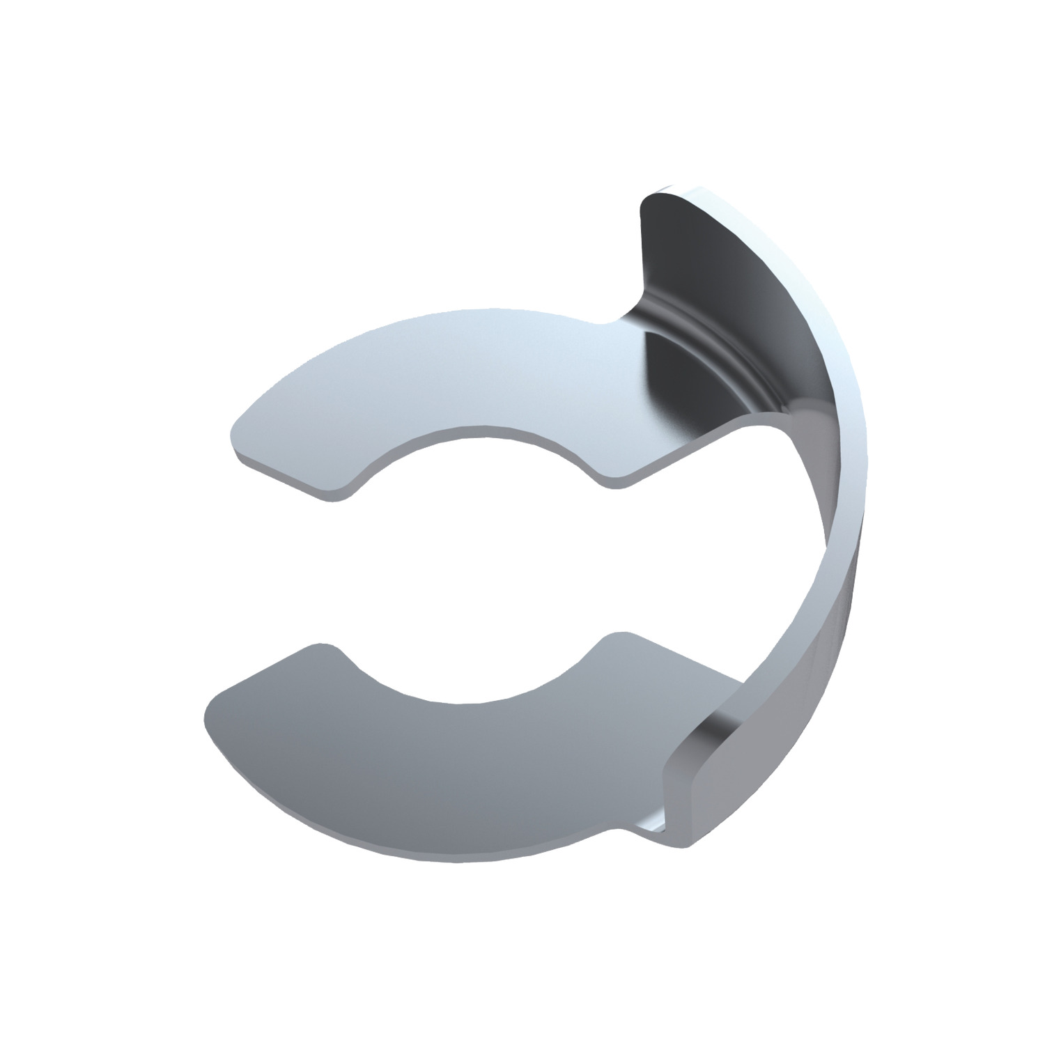 R3444 Safety Fastener (KLM)