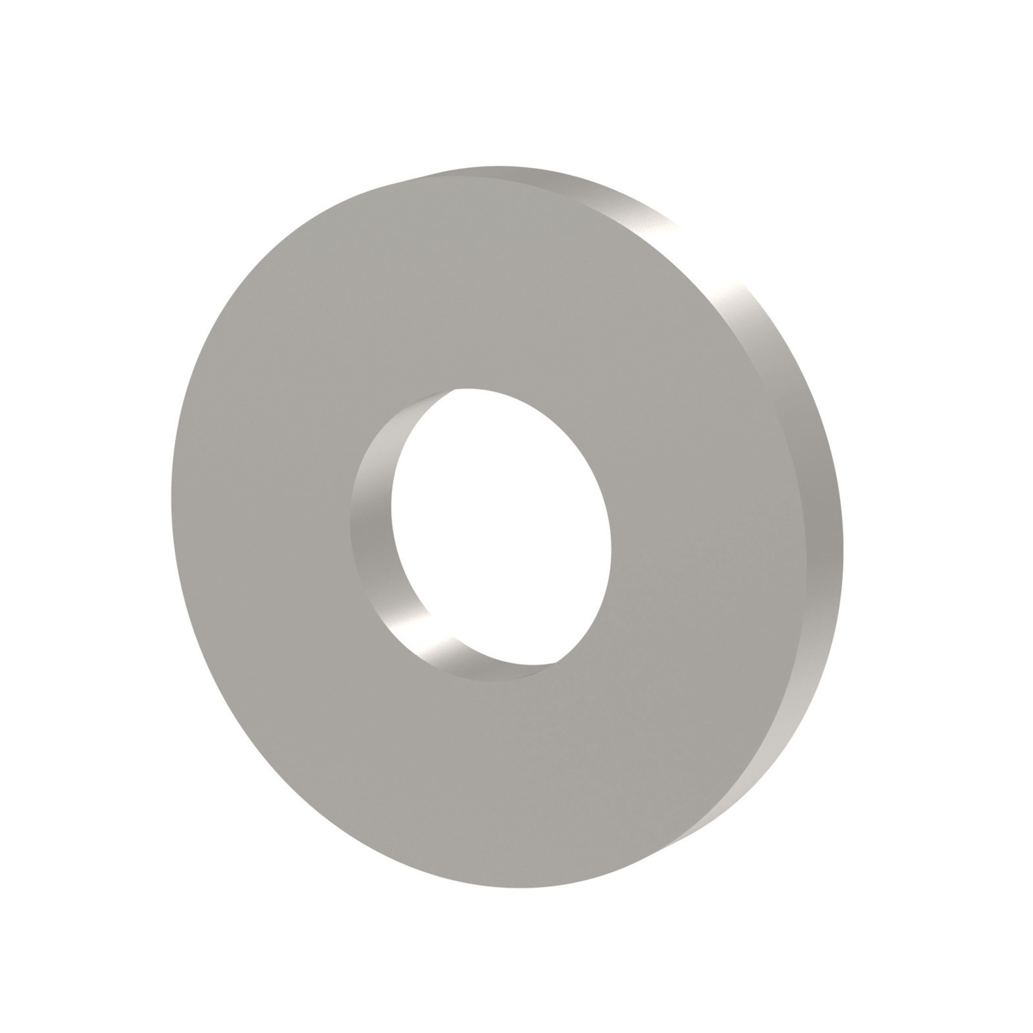 P0337.A4 Large Diameter Washers