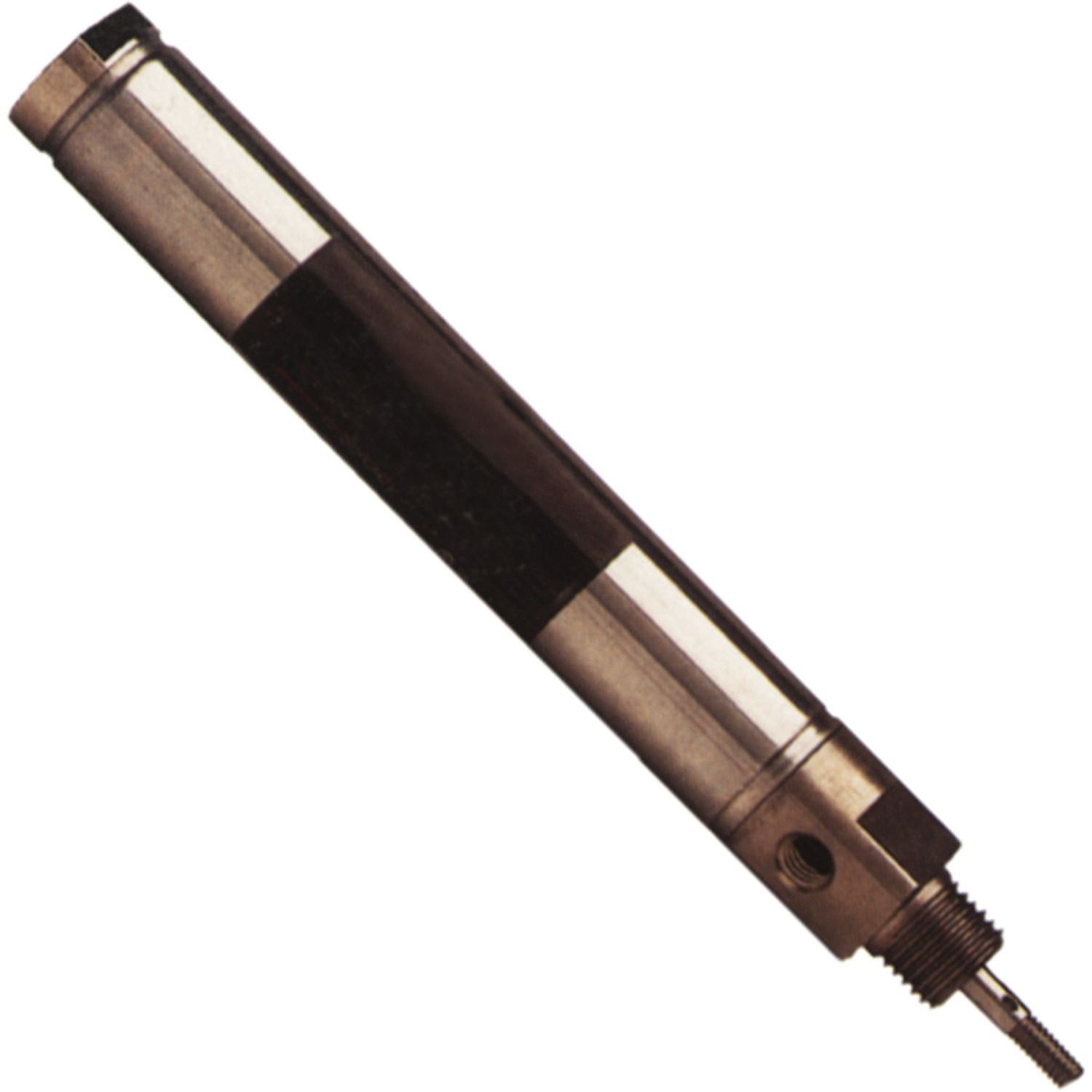 L4502 Anti - Stiction Air Cylinder - 9.3mm Bore