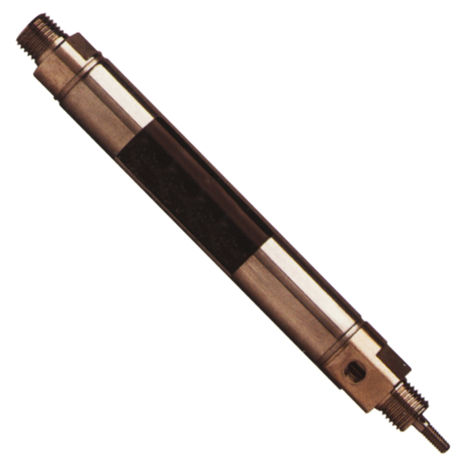 L4504 - Anti - Stiction Air Cylinder - 9.3mm Bore