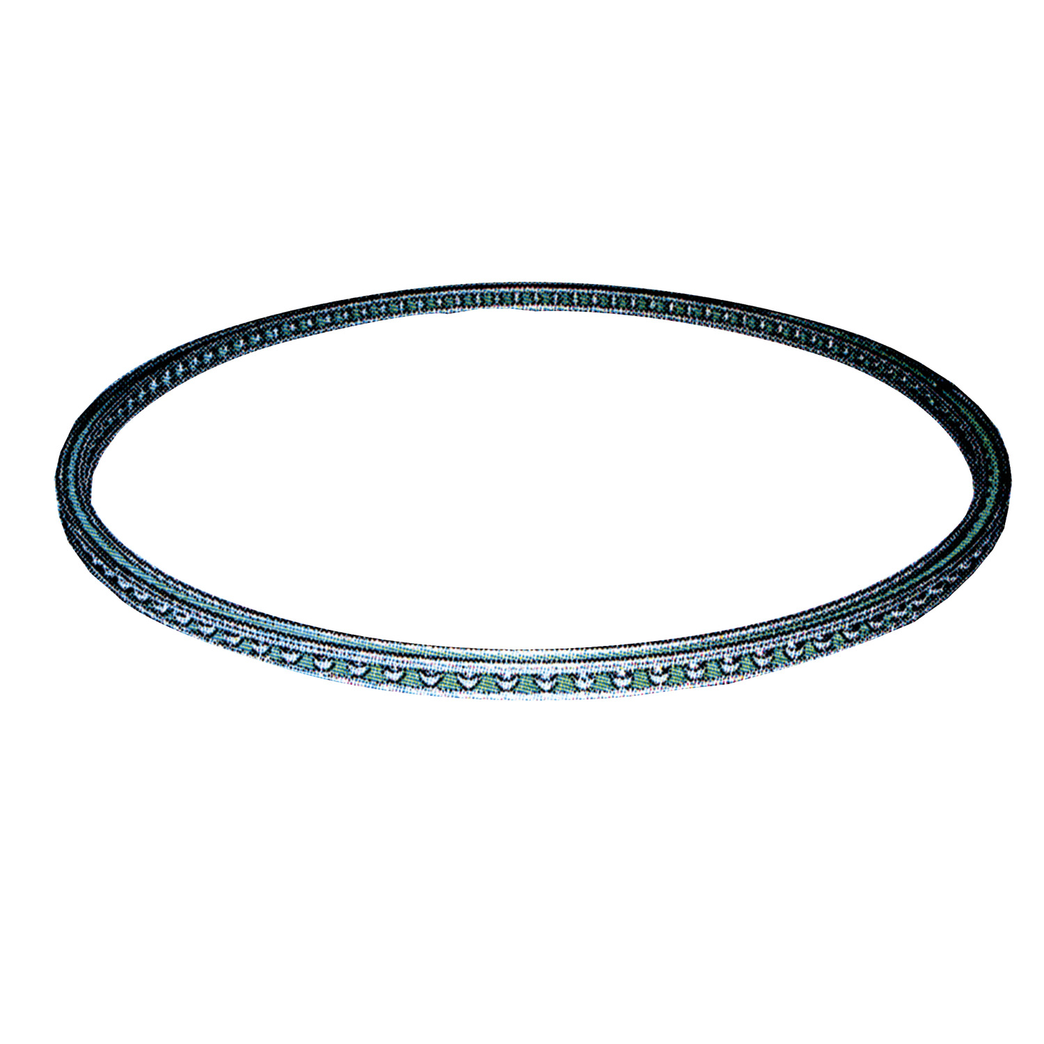 R4222 - Ball Bearing - Wire