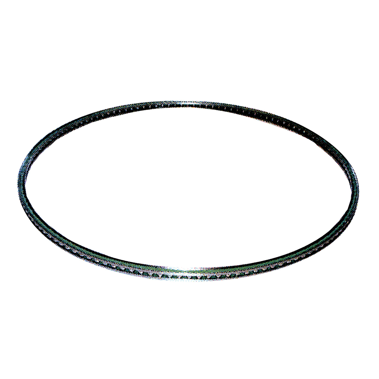 R4230 - Ball Bearing - Wire, Duo Profile