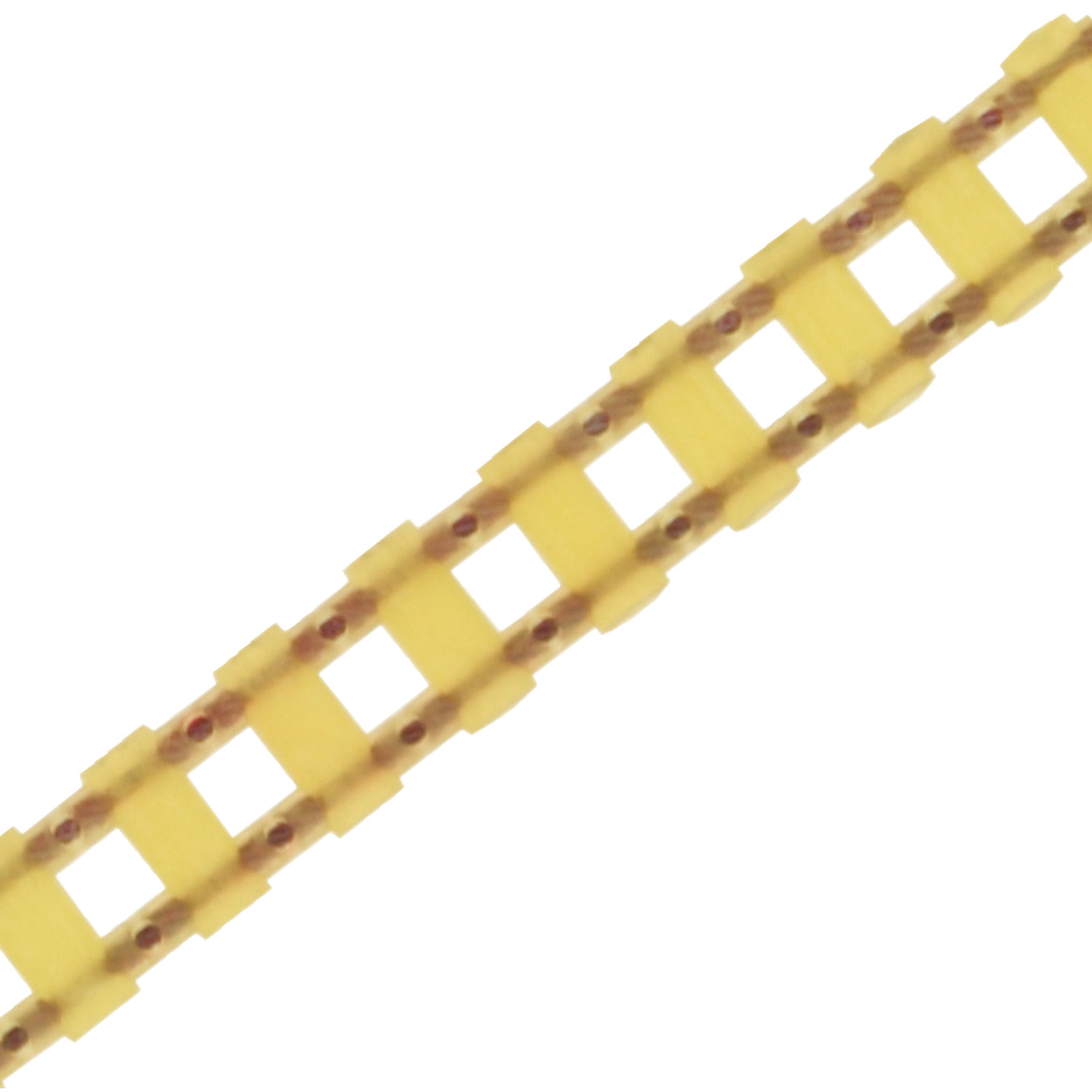 R1065.070 Cable chain - 70 pitches 