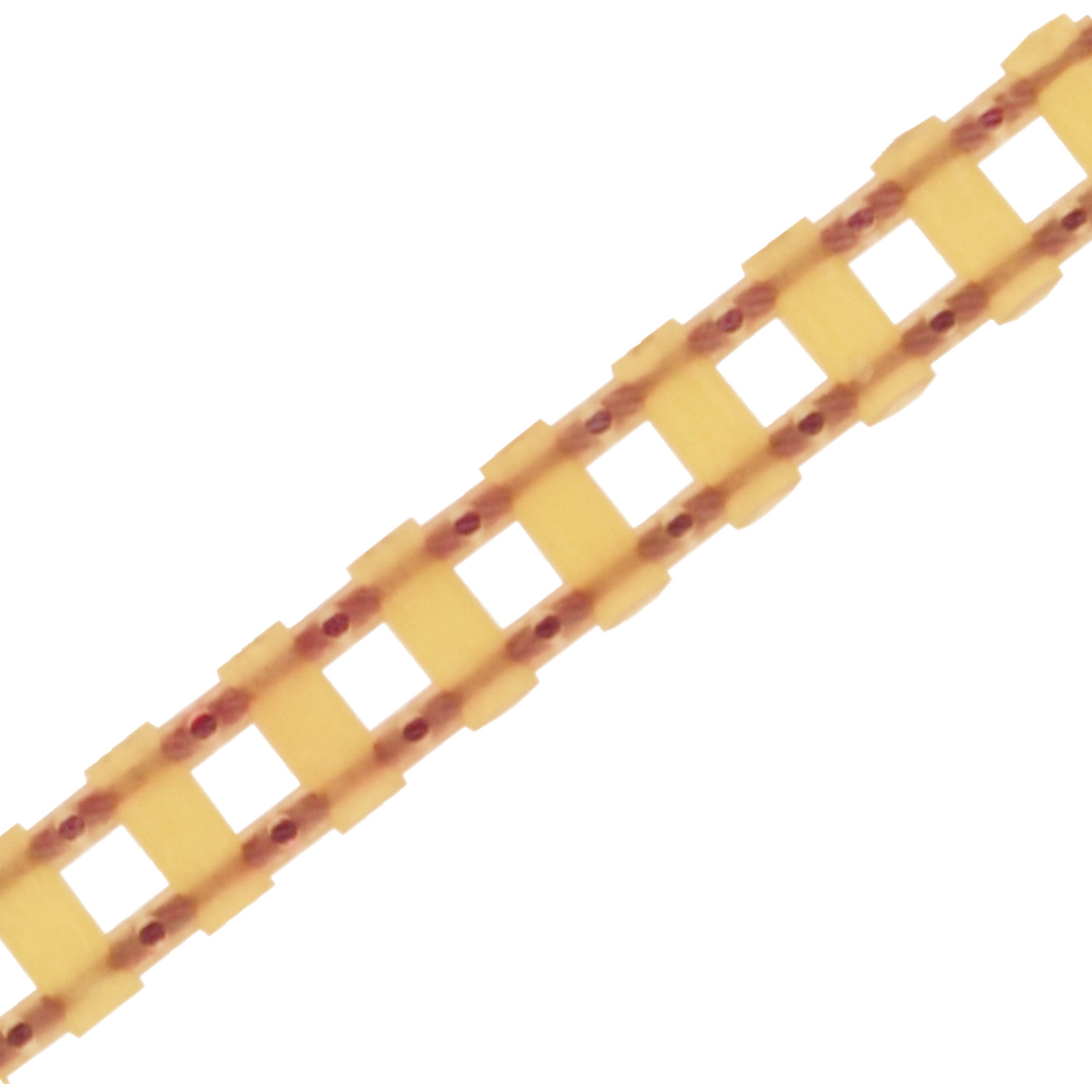 R1070.080 R1070.B080-E Cable Chains, 9,525mm pitch 