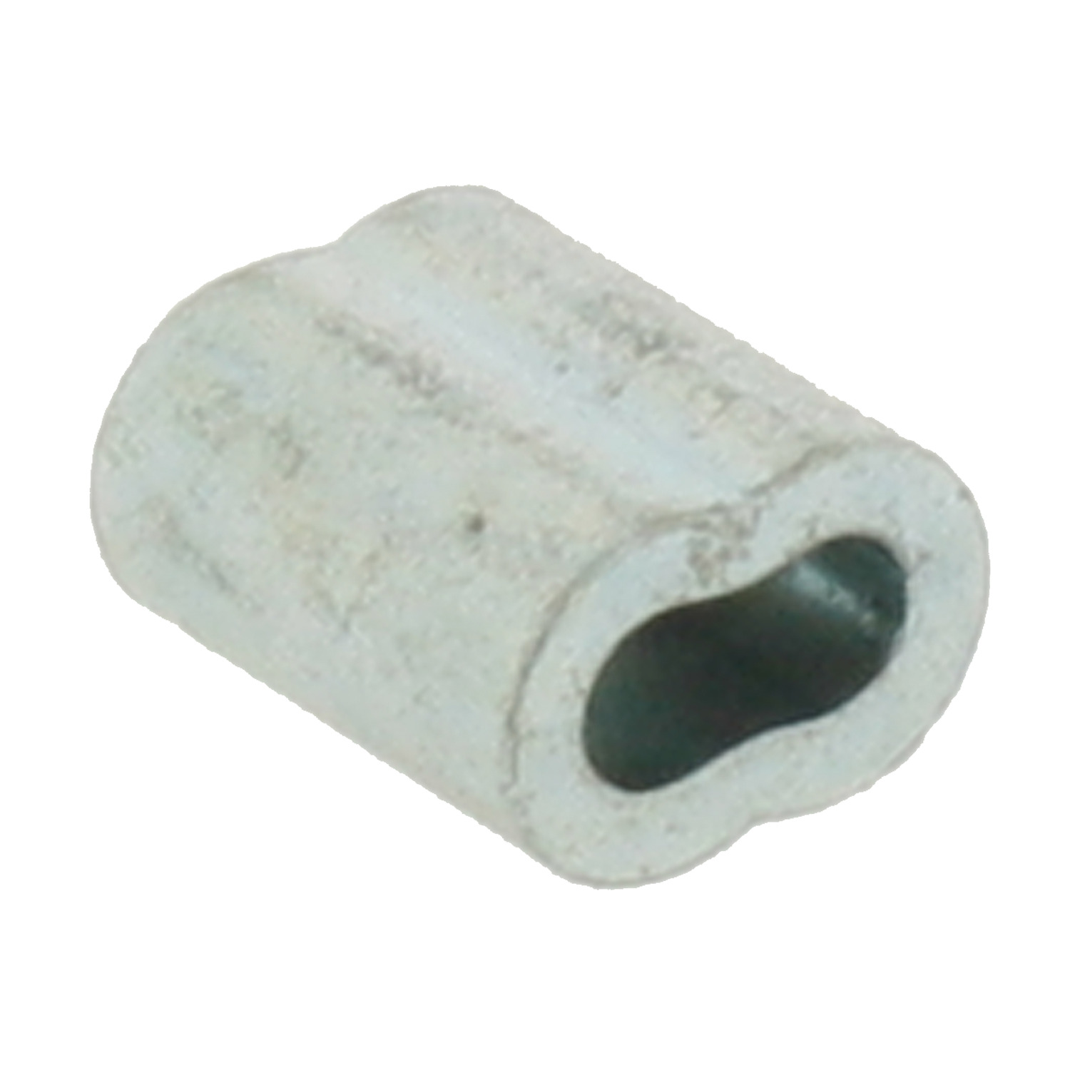 R1099.S04 R1099.S004 Cable crimp bearings 