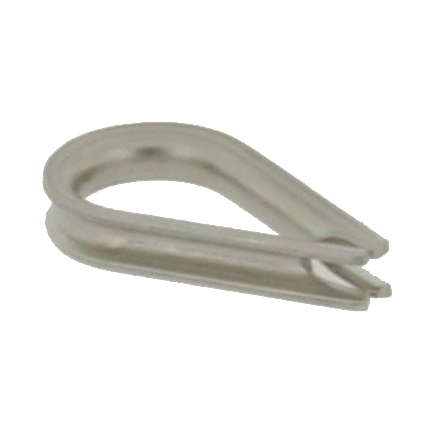 Product R1098, Cable Thimbles  / 