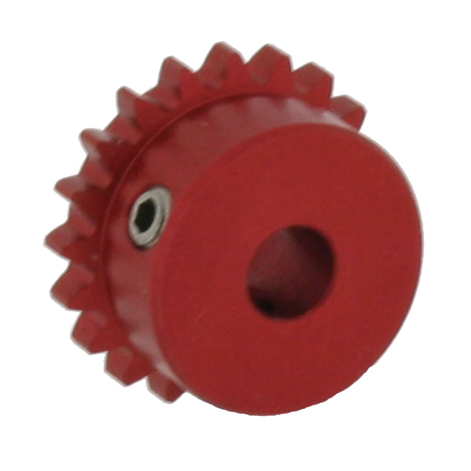 R1050 3D Belts Automotion