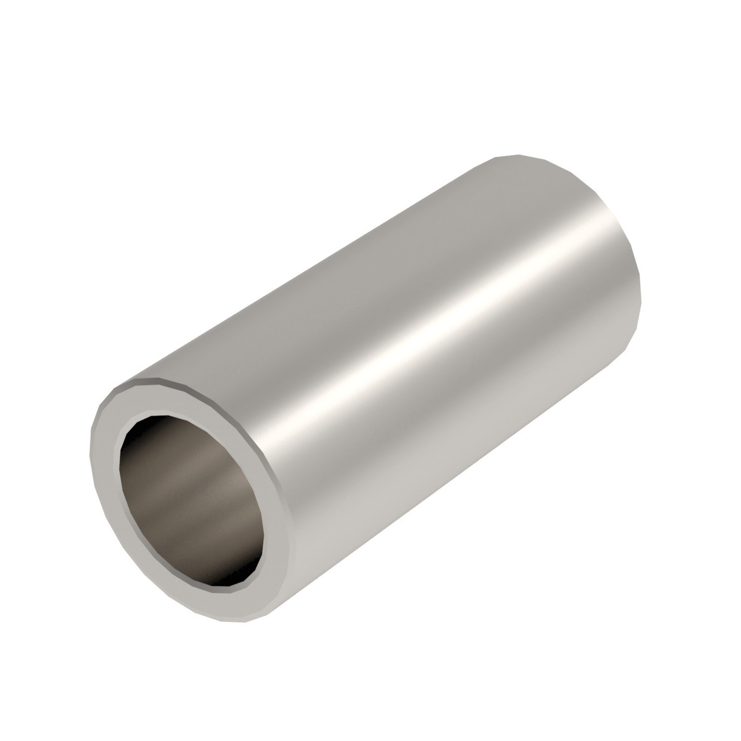 Product P0065.A2, Stainless Clearance Spacers A2 stainless / 